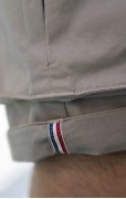3-FELIX-FICELLE-WEB