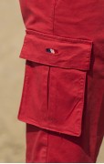 3-FELIX-ROUGE-WEB