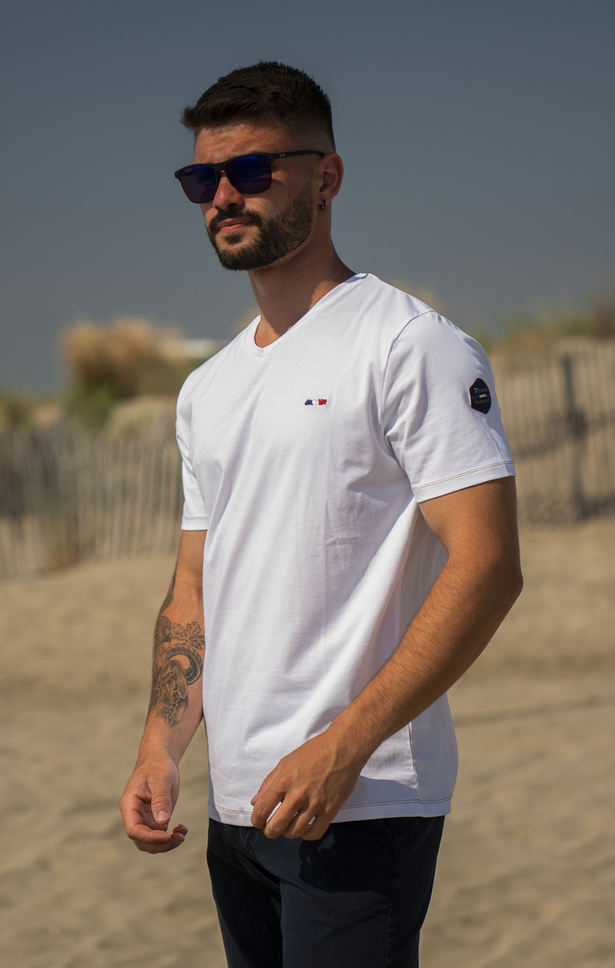 1-JULES-BLANC-WEB 1-JULES-BLANC-WEB
