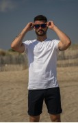 3-JULES-BLANC-WEB