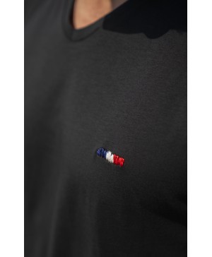 2-ROMEO-NOIR-WEB