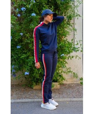 5-AMELIE-MARINE-WEB