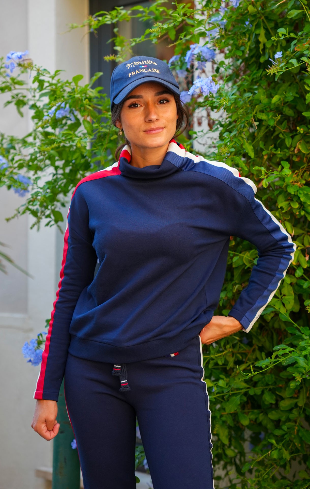 6-AMELIE-MARINE-WEB