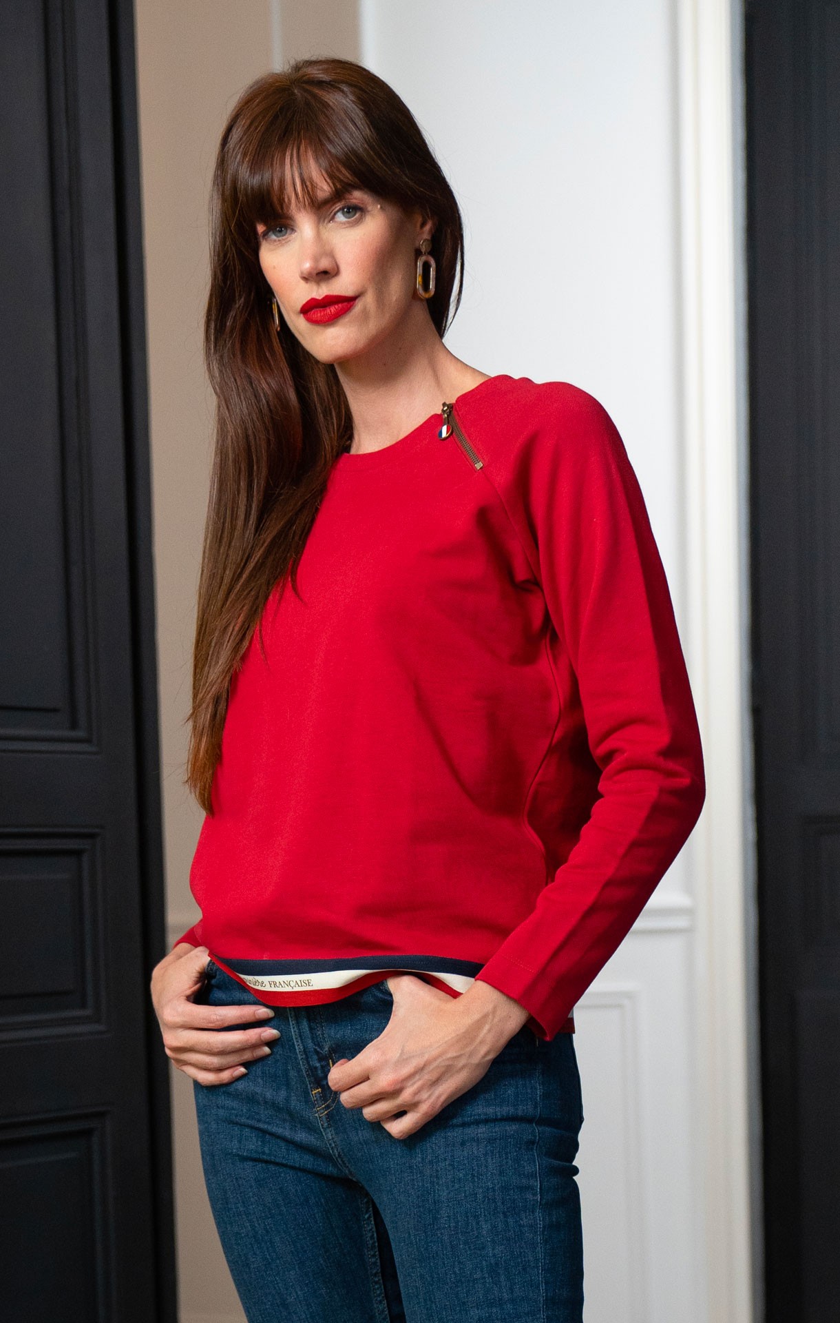 1-ELODIE-ROUGE-WEB 1-ELODIE-ROUGE-WEB