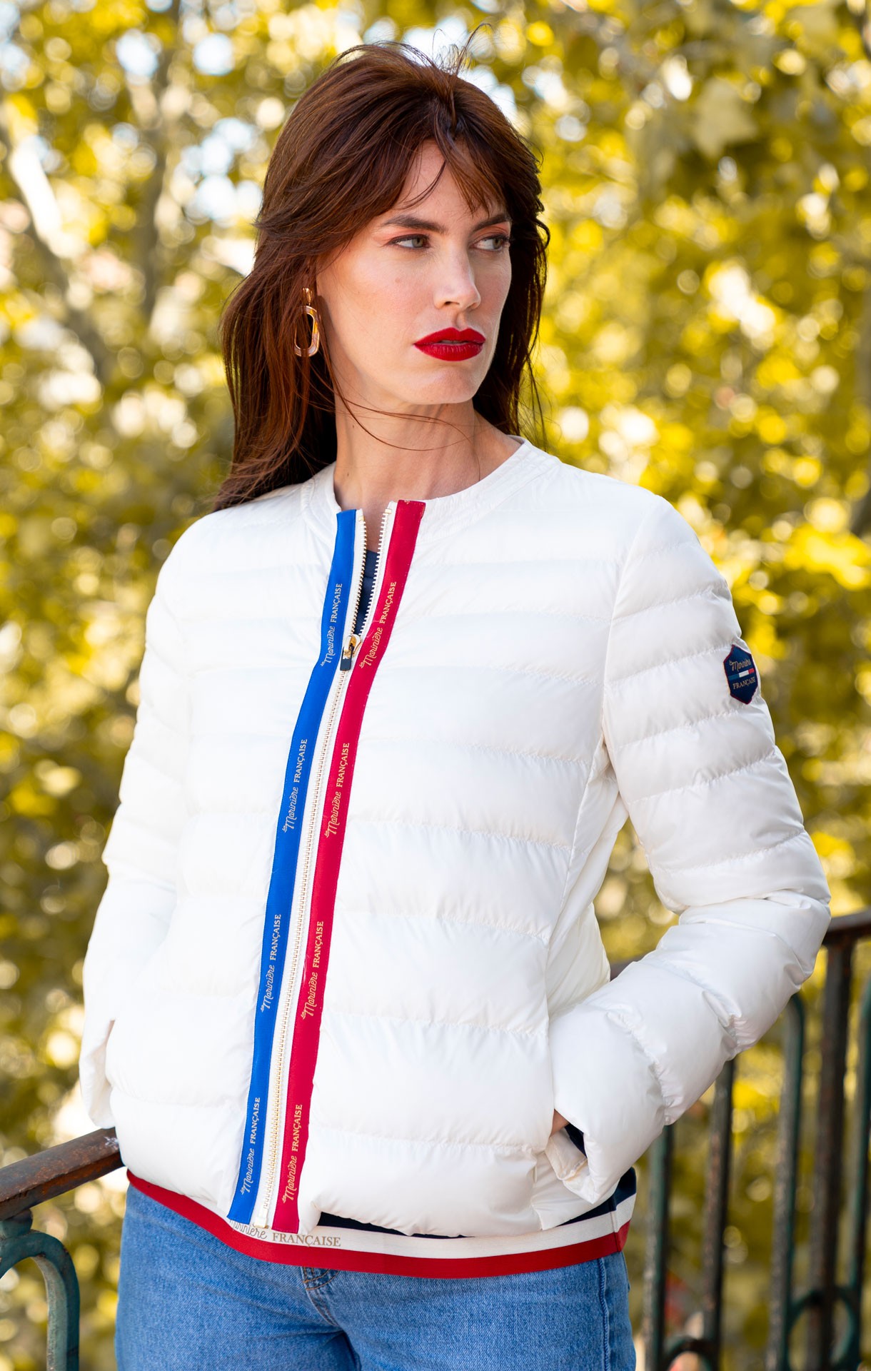 1-BIANCA-BLANC-WEB 1-BIANCA-BLANC-WEB