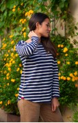 12-ALINE-MARINEECRU-WEB