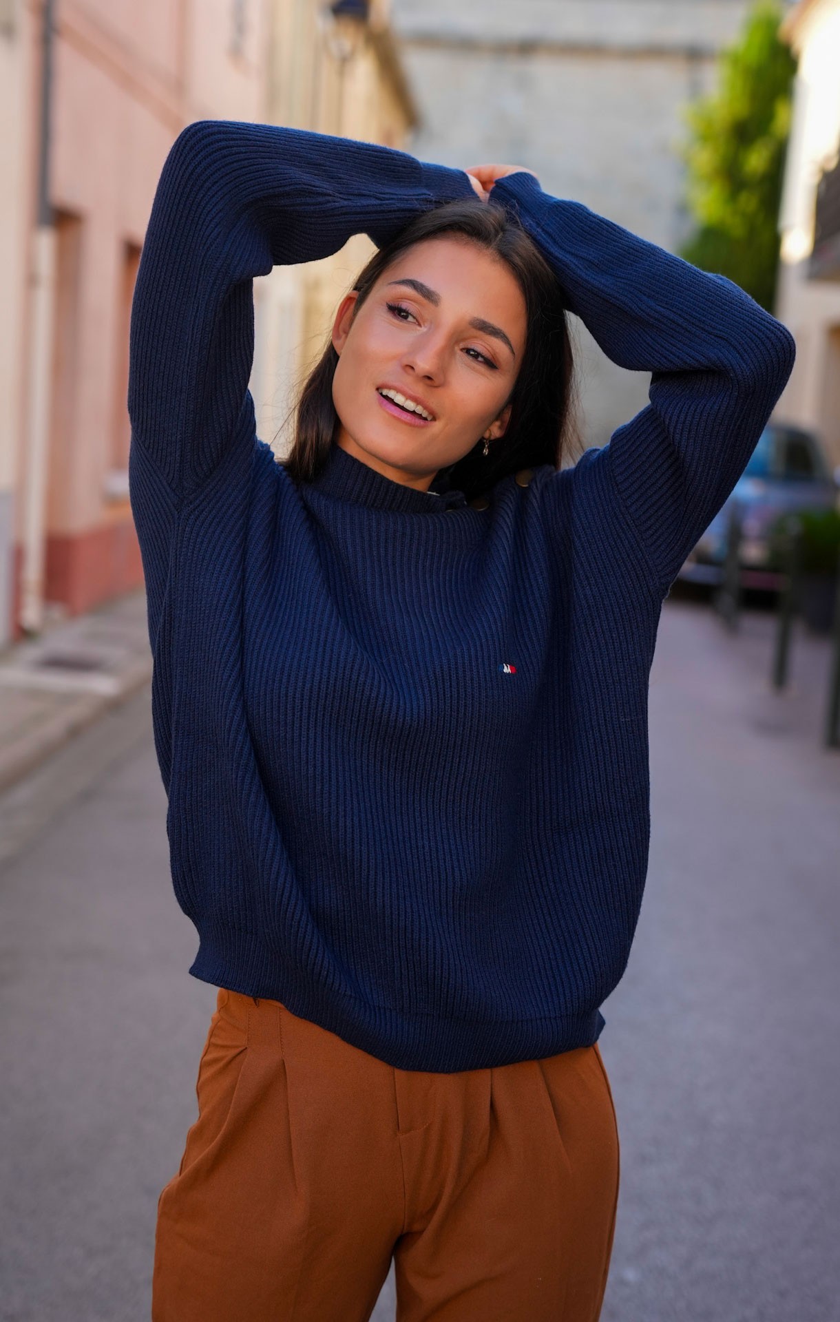 4-ROSANE-MARINE-WEB 4-ROSANE-MARINE-WEB