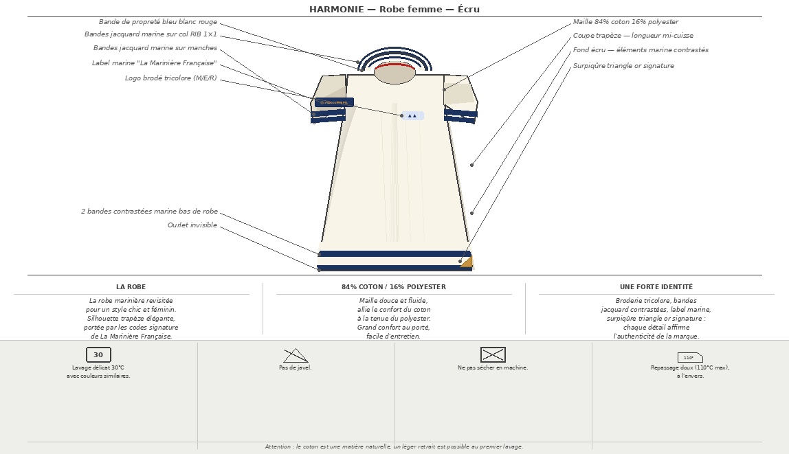 fiche_technique_HARMONIE_ecru (2).jpg