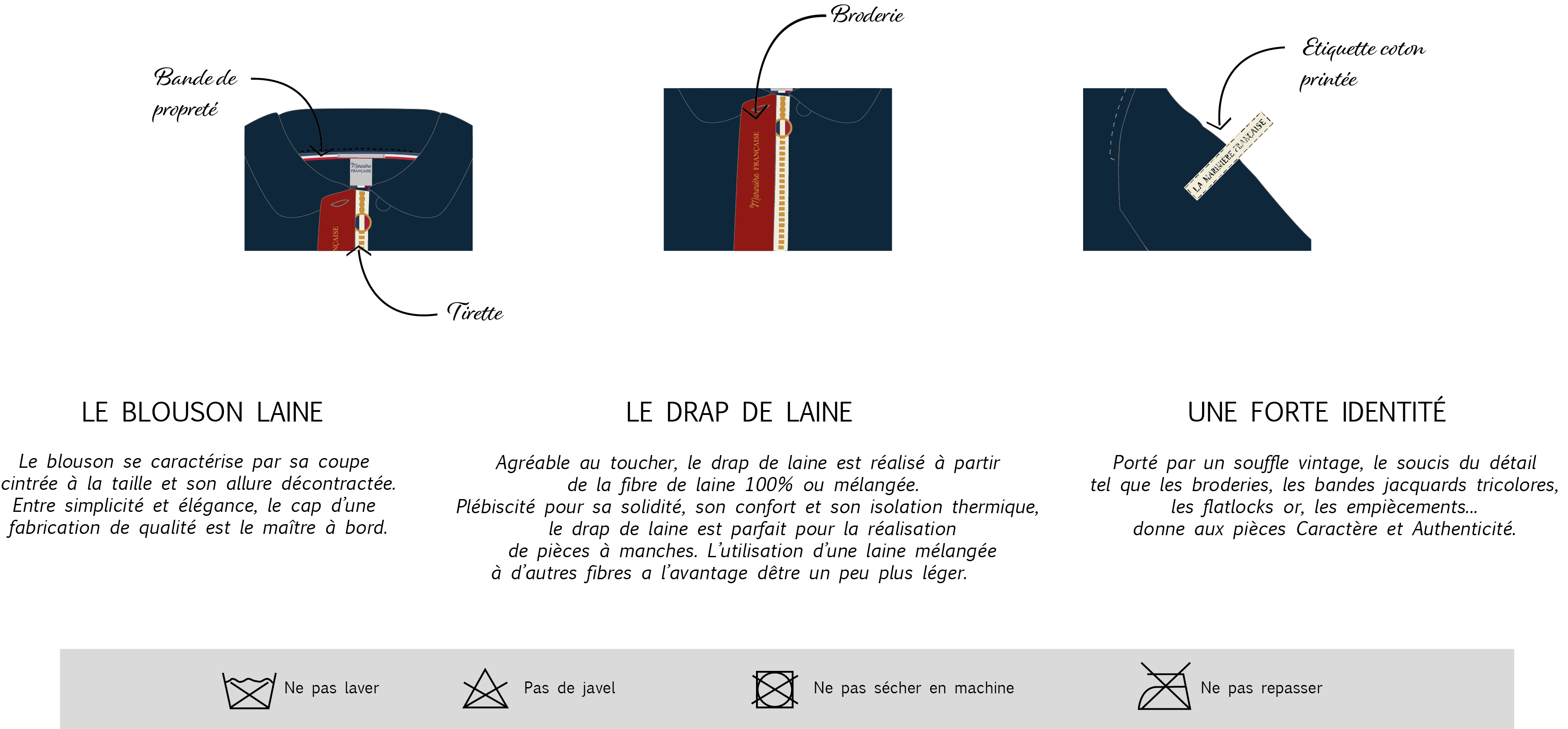 ALIX-MARINE-DETAILSPRODUITS.jpg