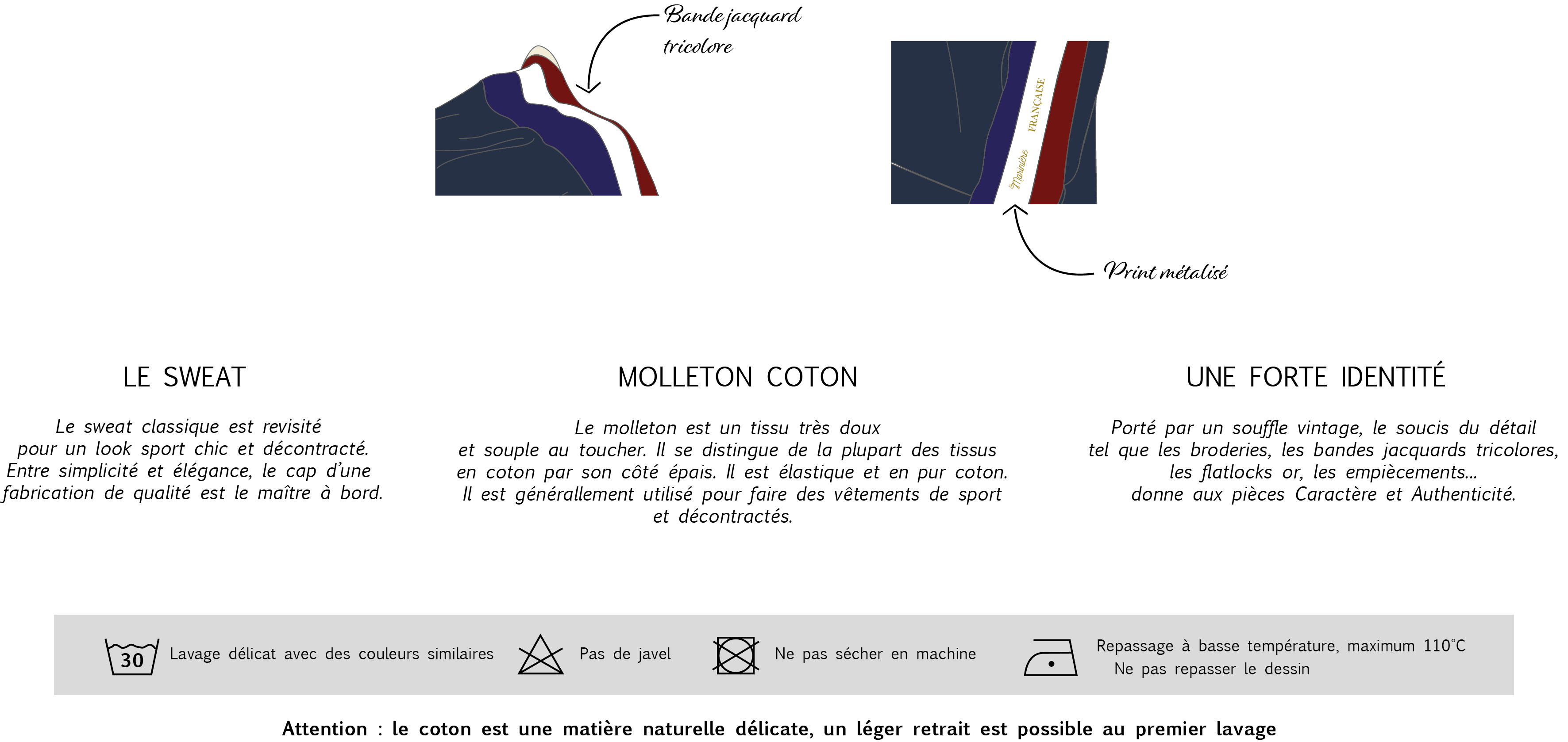 AMELIE-MARINE-DETAILSPRODUITS.jpg