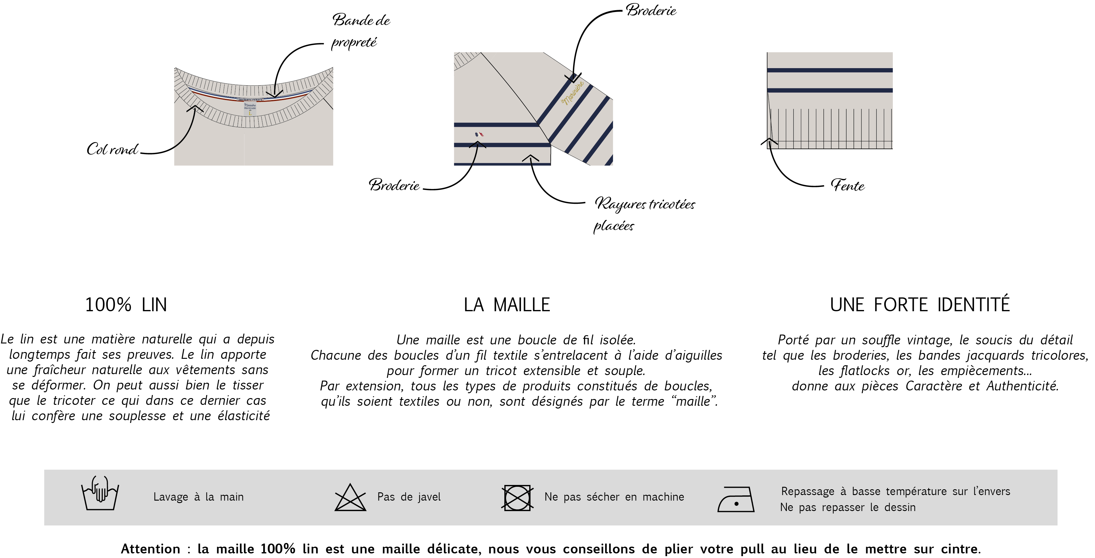 APPOLINE-DETAILSPRODUITS-3.jpg