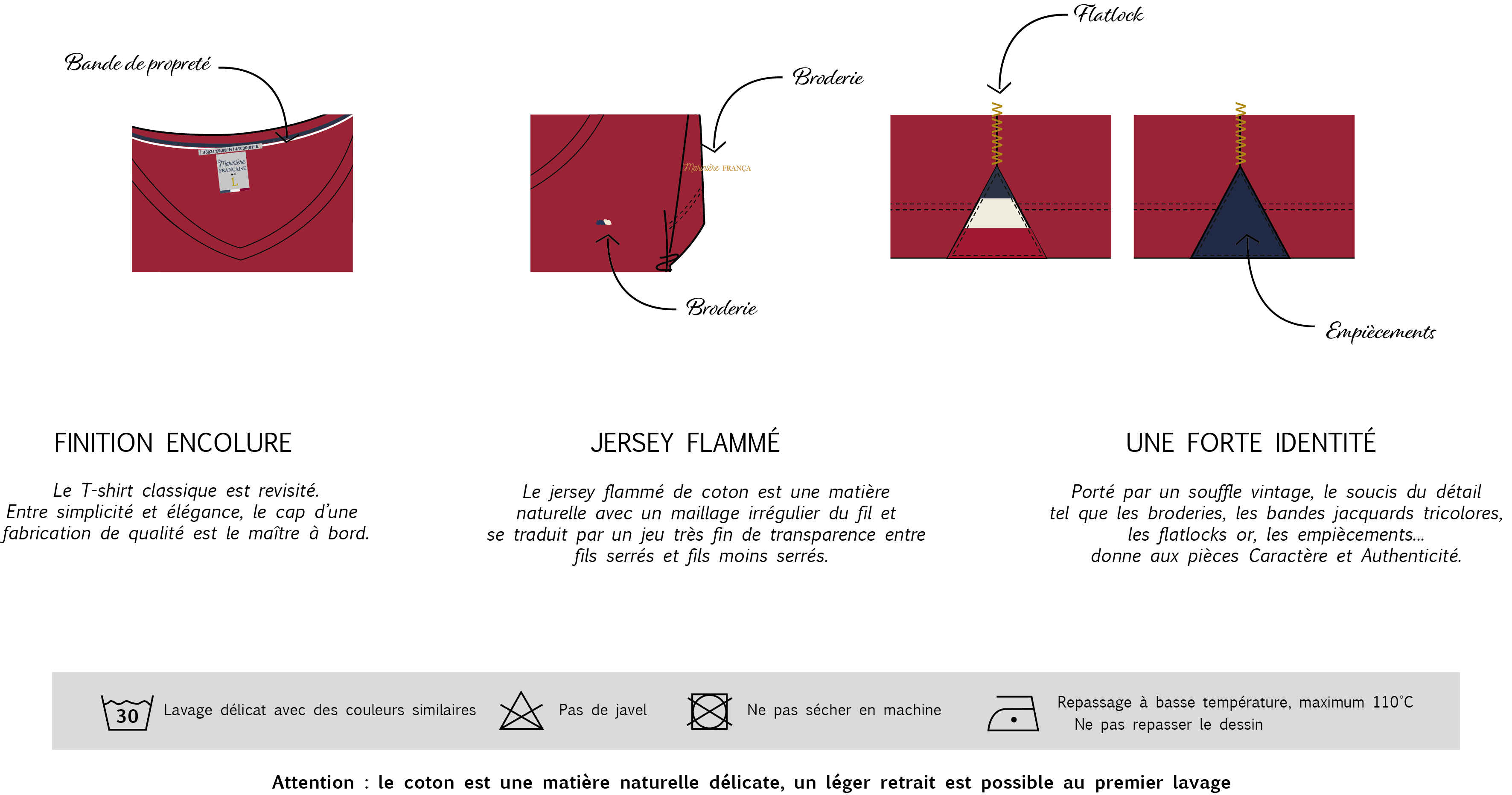 AUDREY-ROUGE-DETAILSPRODUITS.jpg