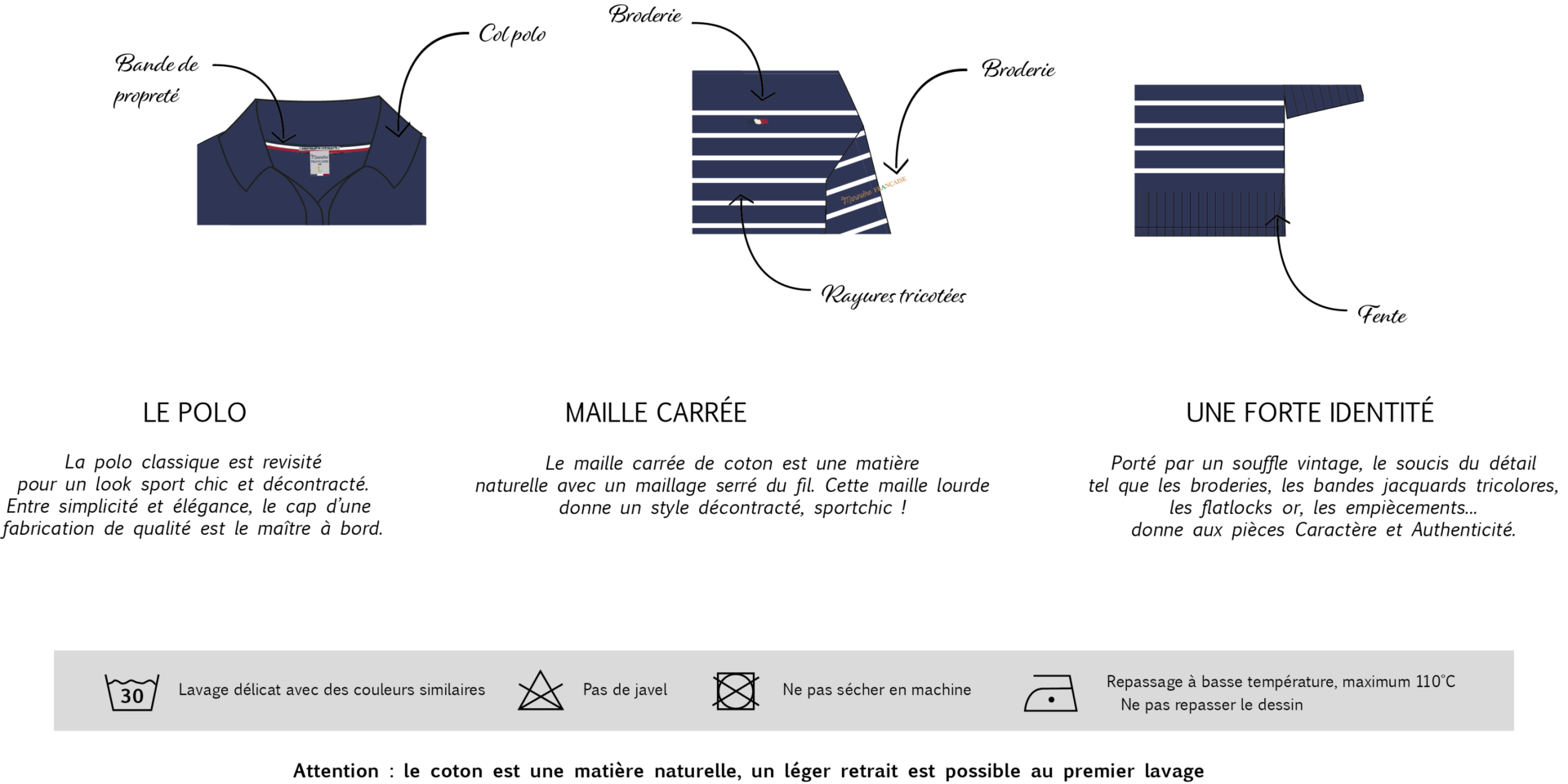 BERTHE-MARINEBLANC-DETAILSPRODUITS.jpg