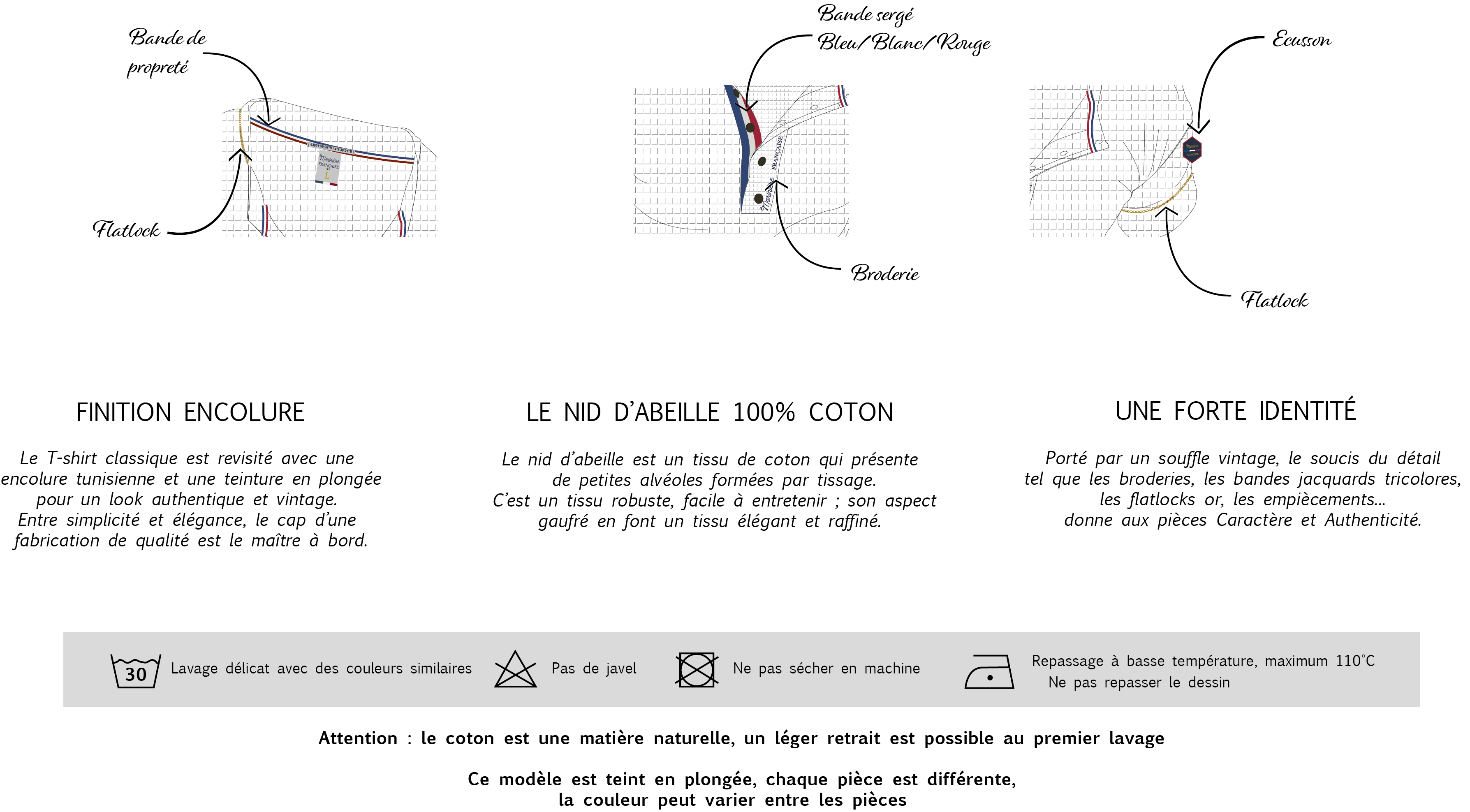 CHARLES-BLANC-DETAILSPRODUITS.jpg