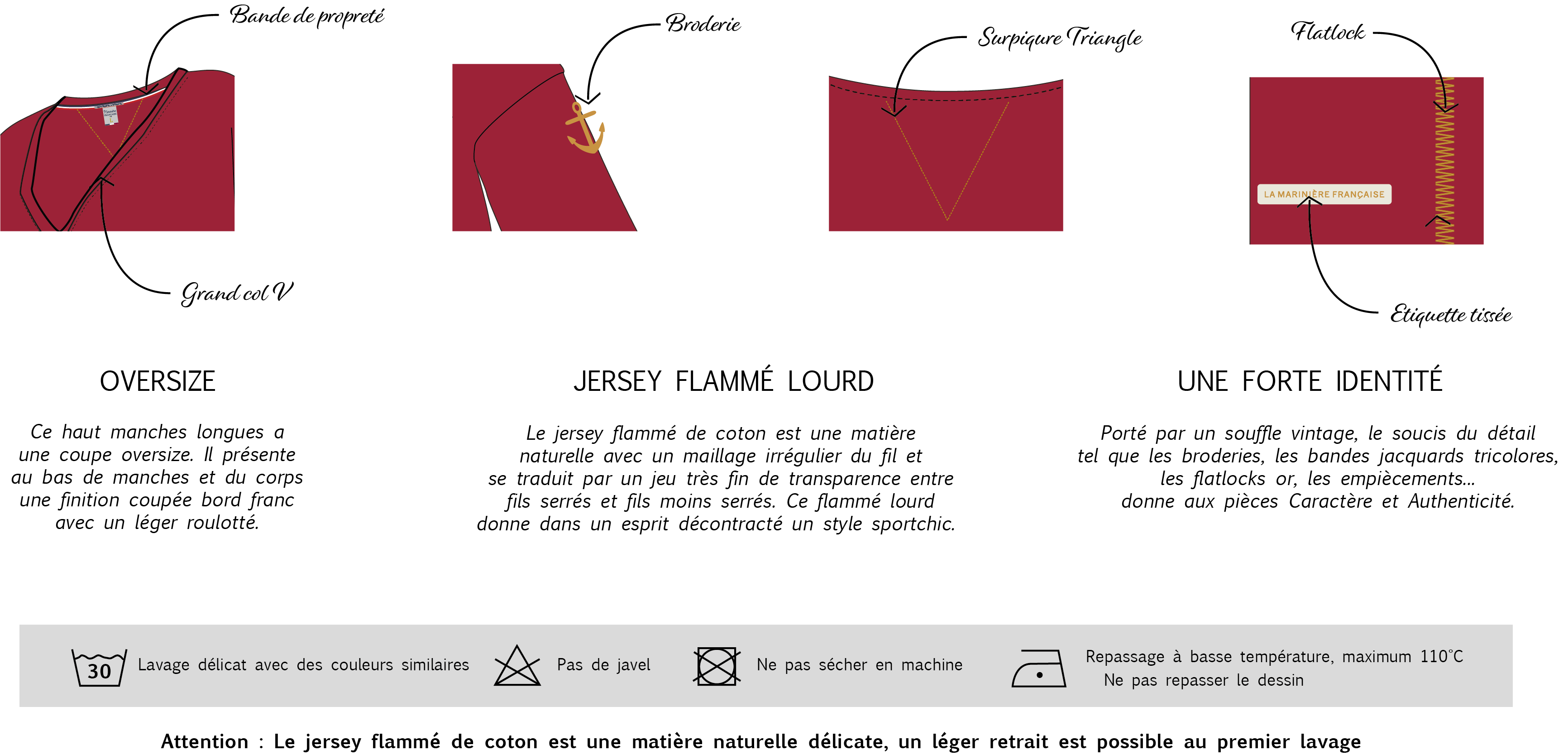 CLEM-UNI-ROUGE-DETAILSPRODUITS.jpg