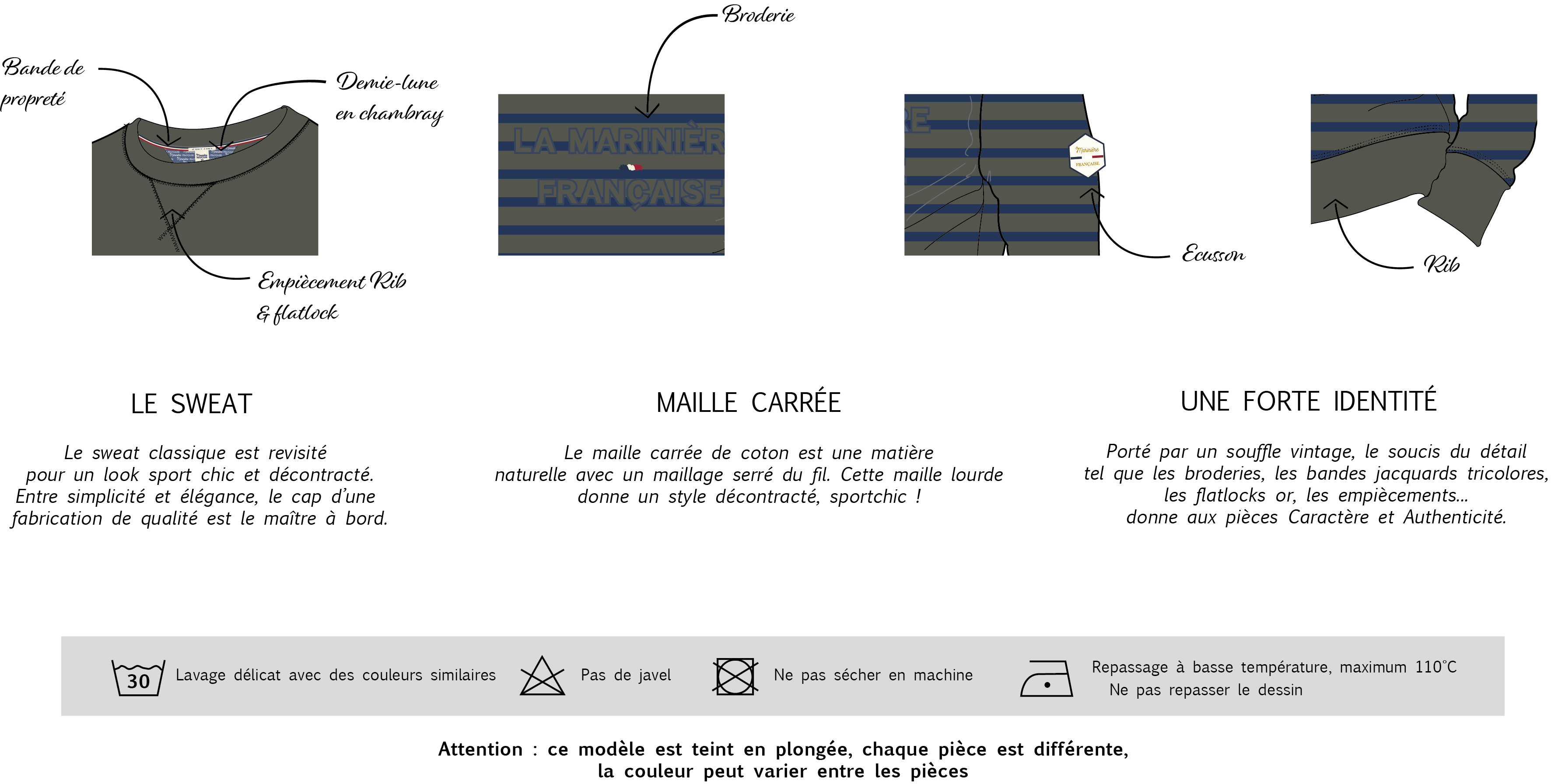 DARMIN-KAKIMARINE-DETAILSPRODUITS.jpg