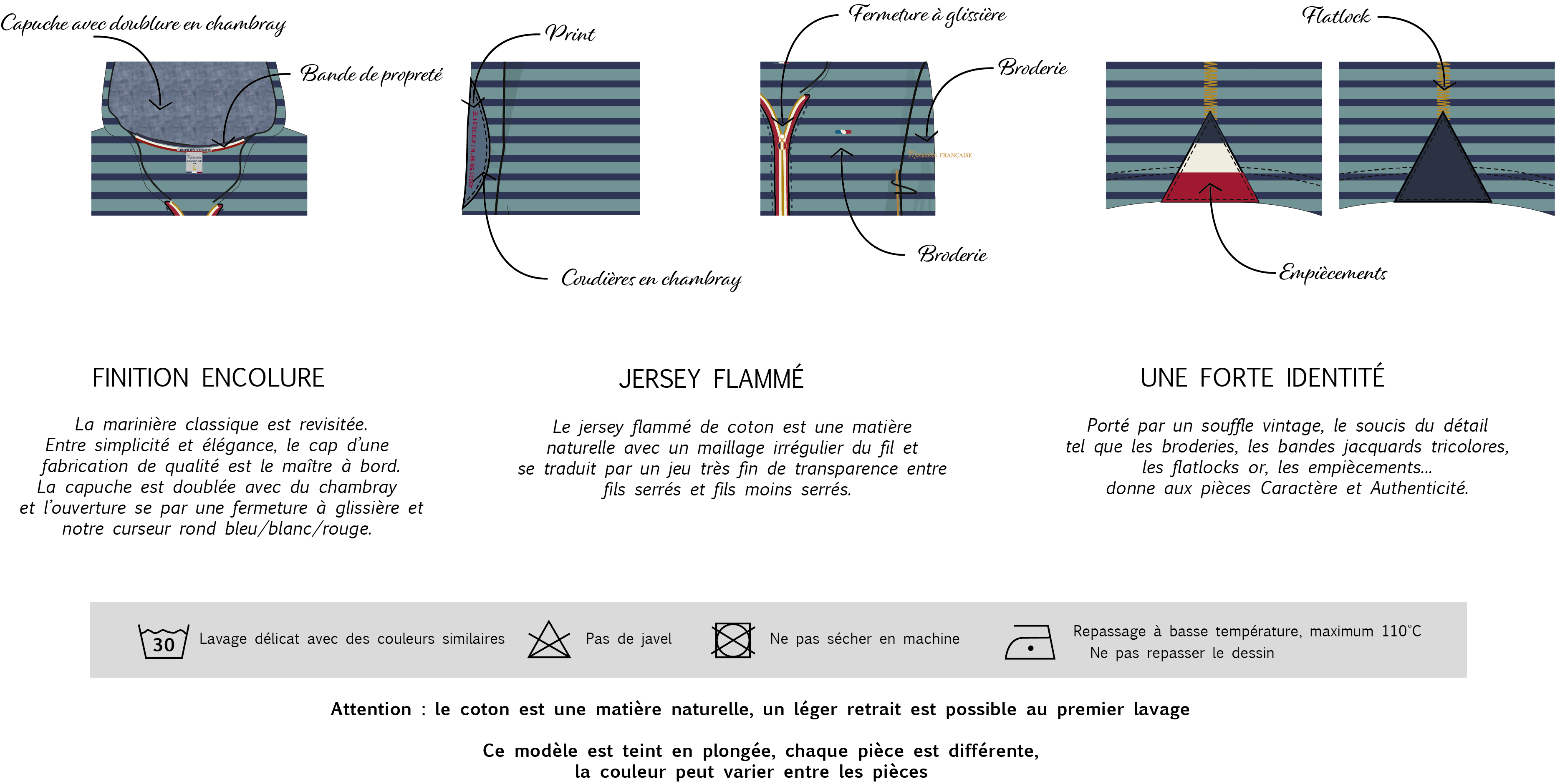 DELFINE-RAYE-DETAILSPRODUITS.jpg