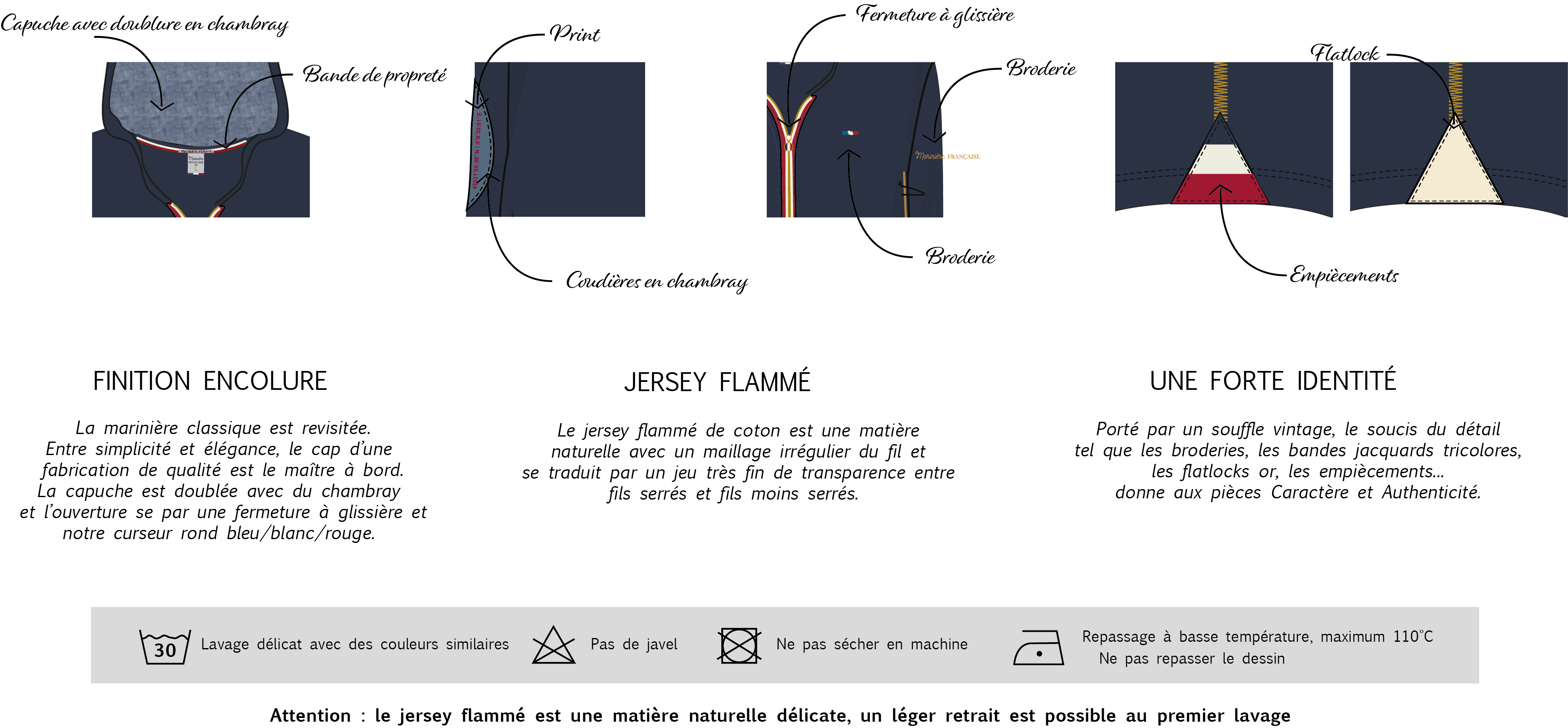 DIVINE-UNI-DETAILSPRODUITS.jpg