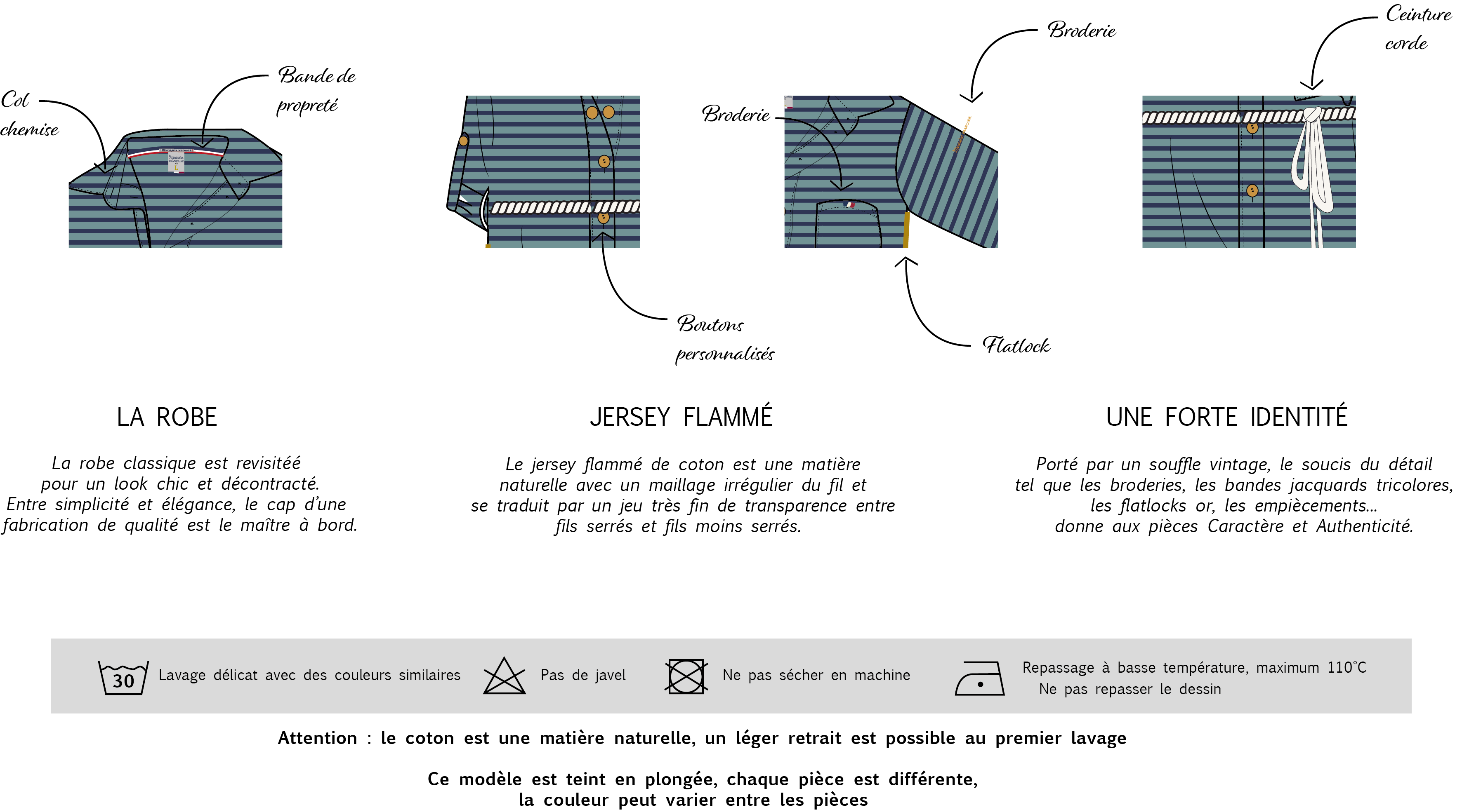 DORIANE-BLEUGRIS-DETAILSPRODUITS.jpg