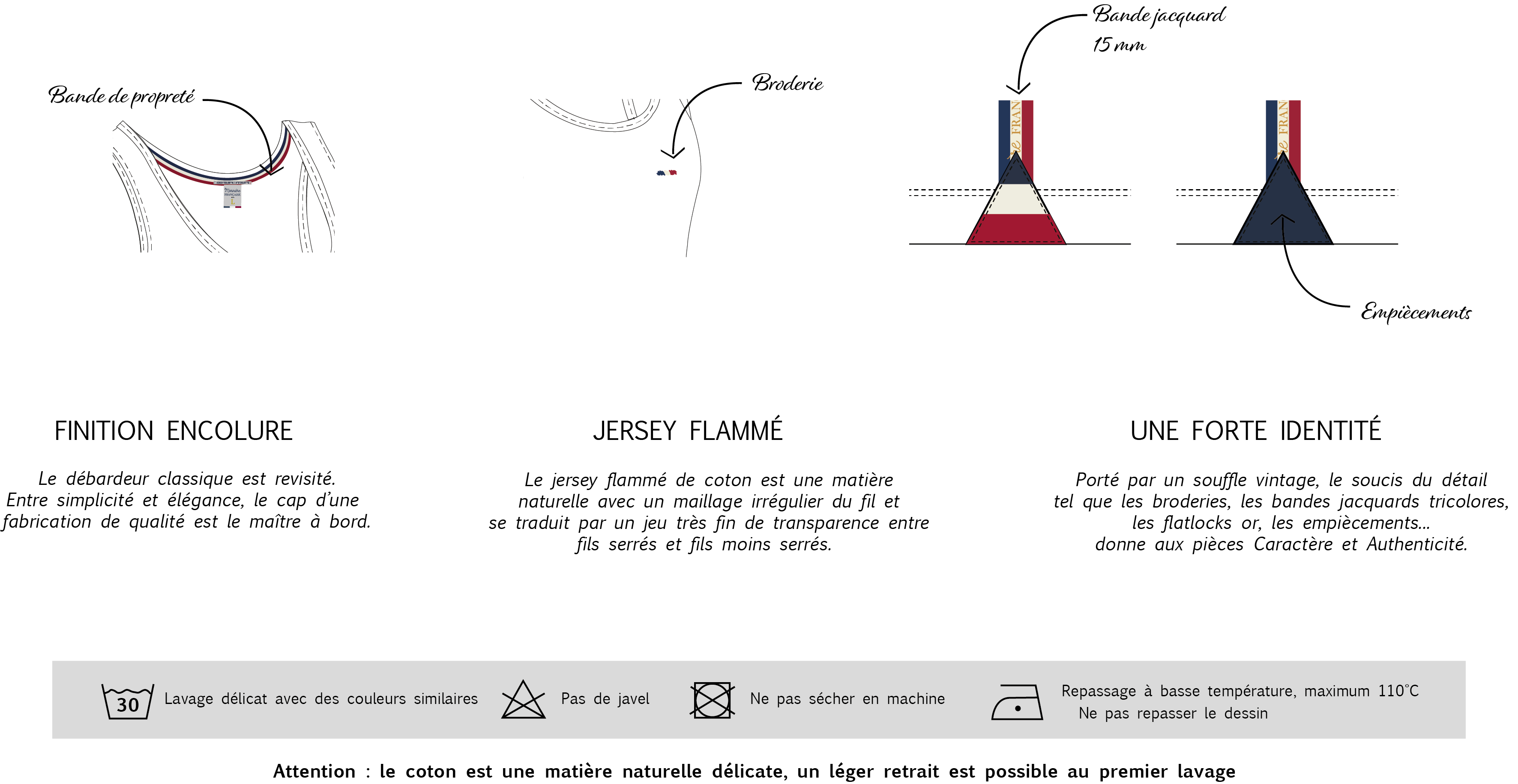 FANNY-BLANC-DETAILSPRODUITS.jpg