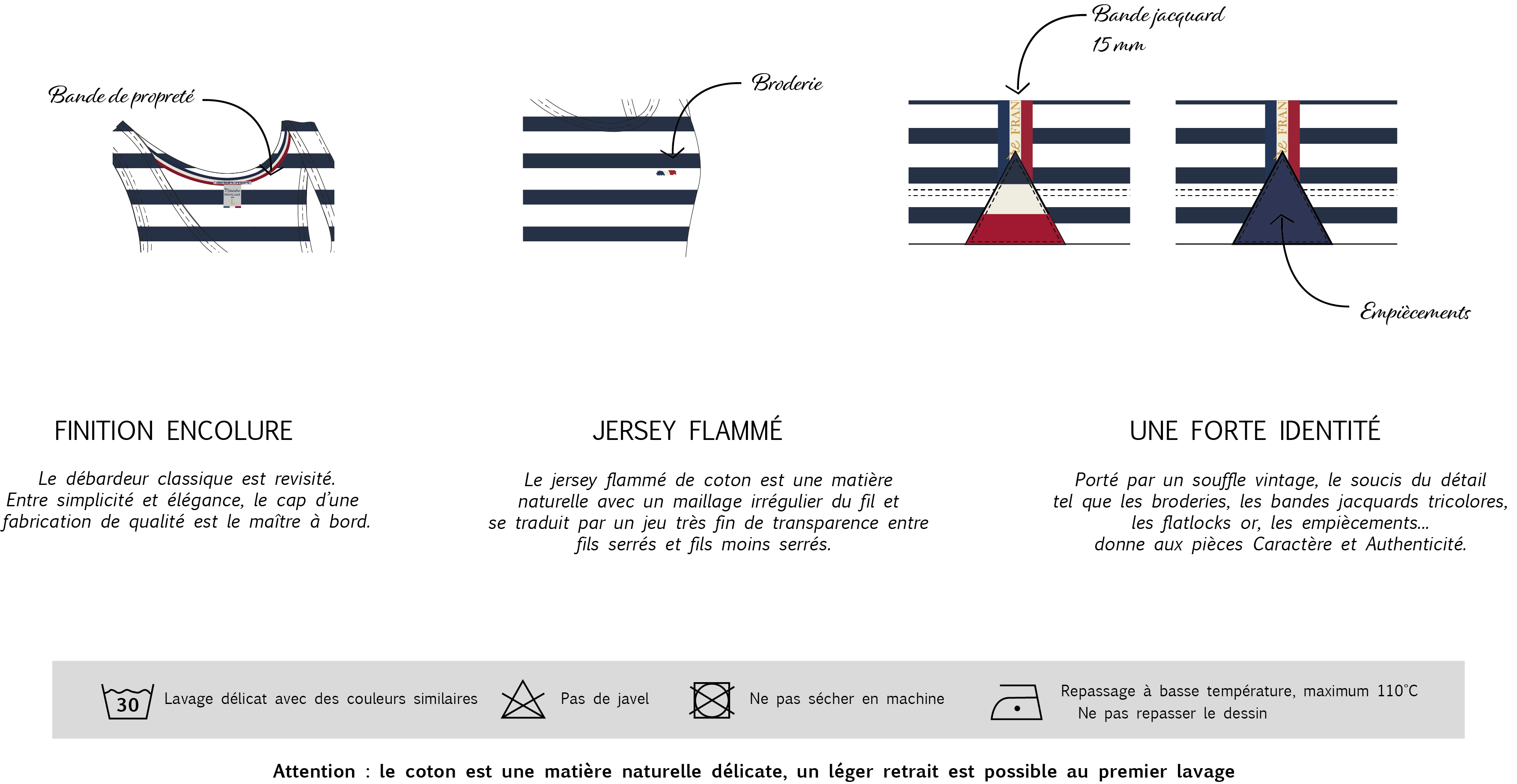 FANNY-BLANCMARINE-DETAILSPRODUITS.jpg