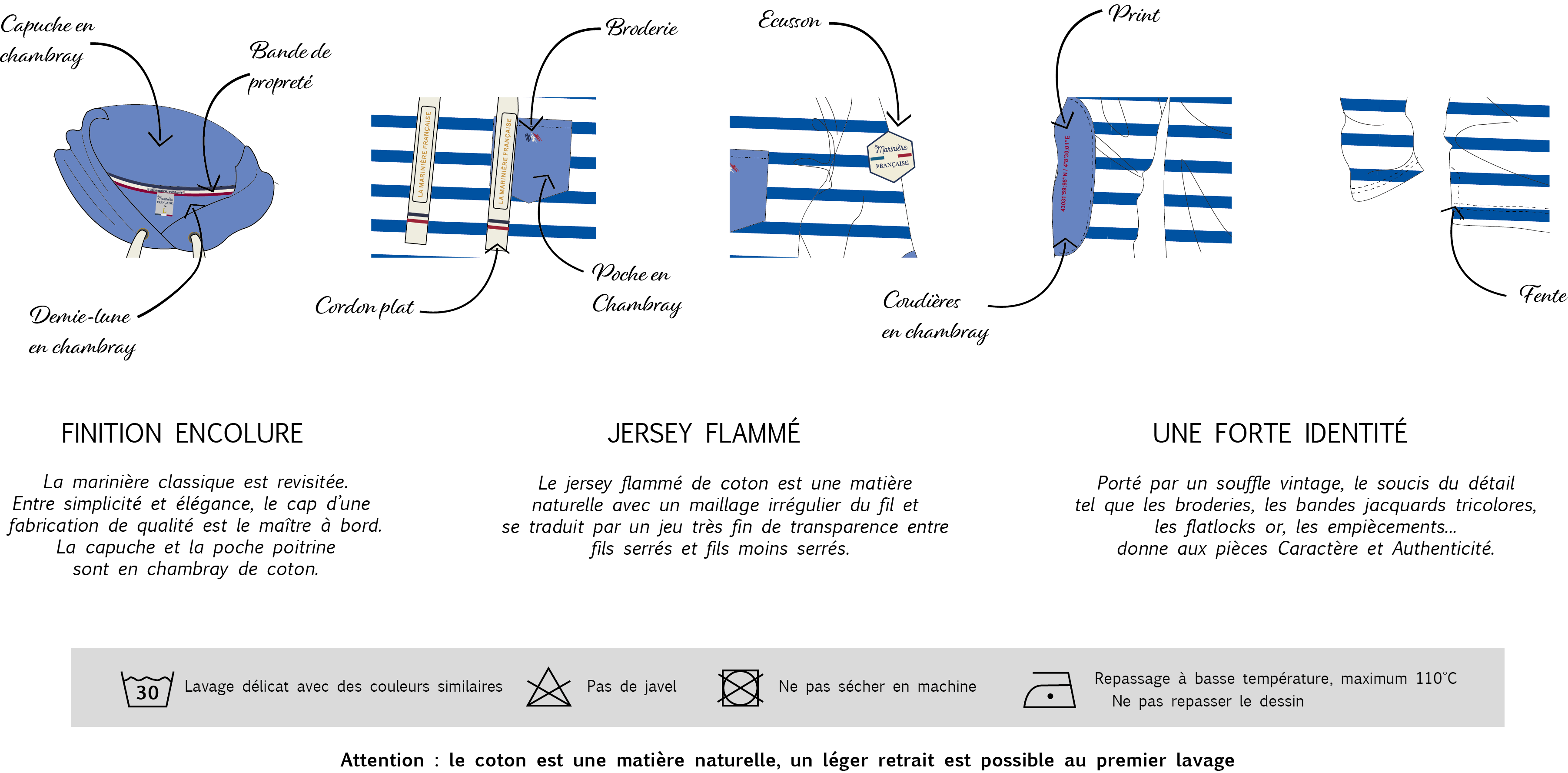 JASON-BLANCBLEU-DETAILSPRODUITS.jpg