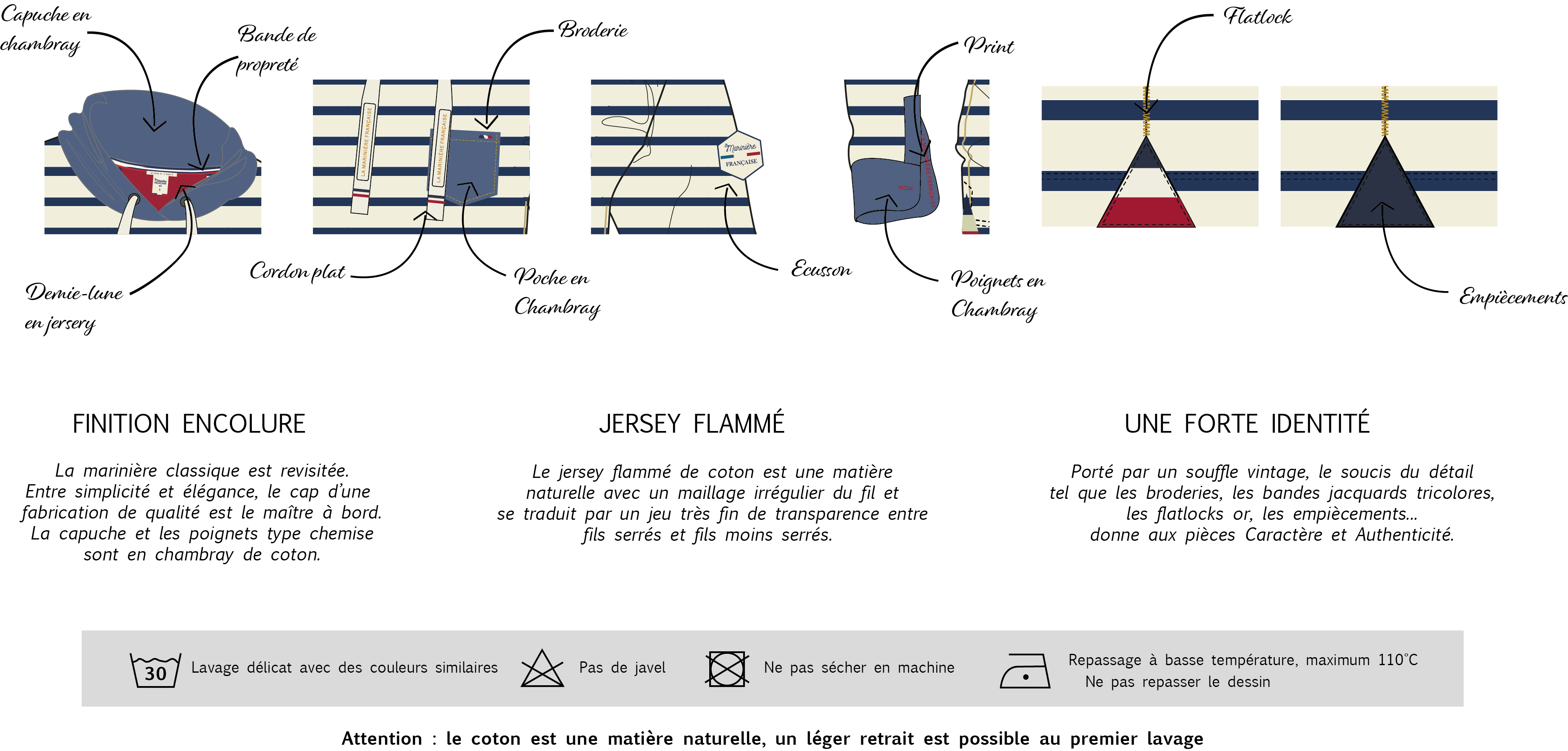 JOHAN-MARINEECRUDENIM-DETAILSPRODUITS.jpg