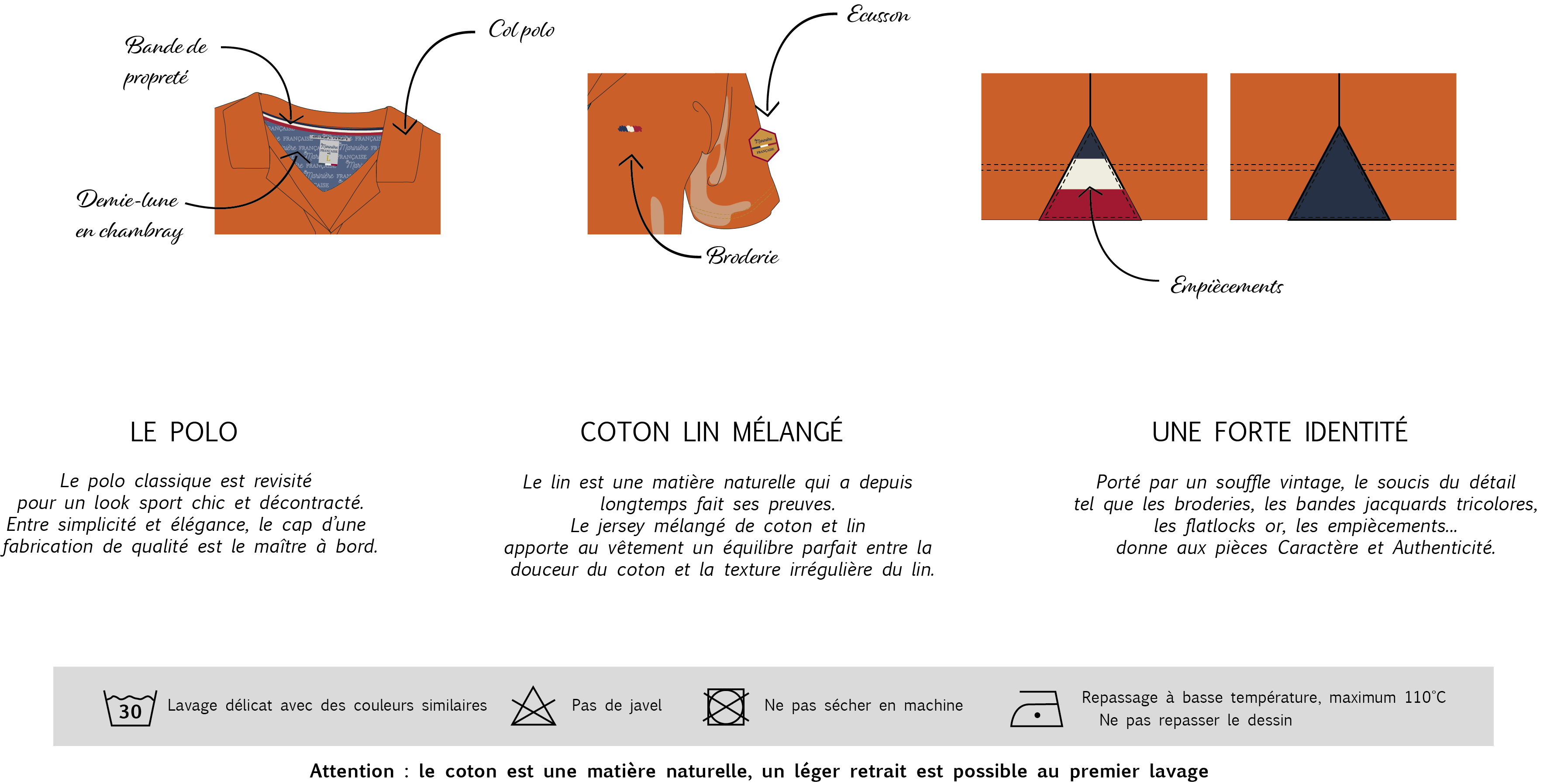 LANCELOT-ORANGEROUILLE-DETAILSPRODUITS.jpg