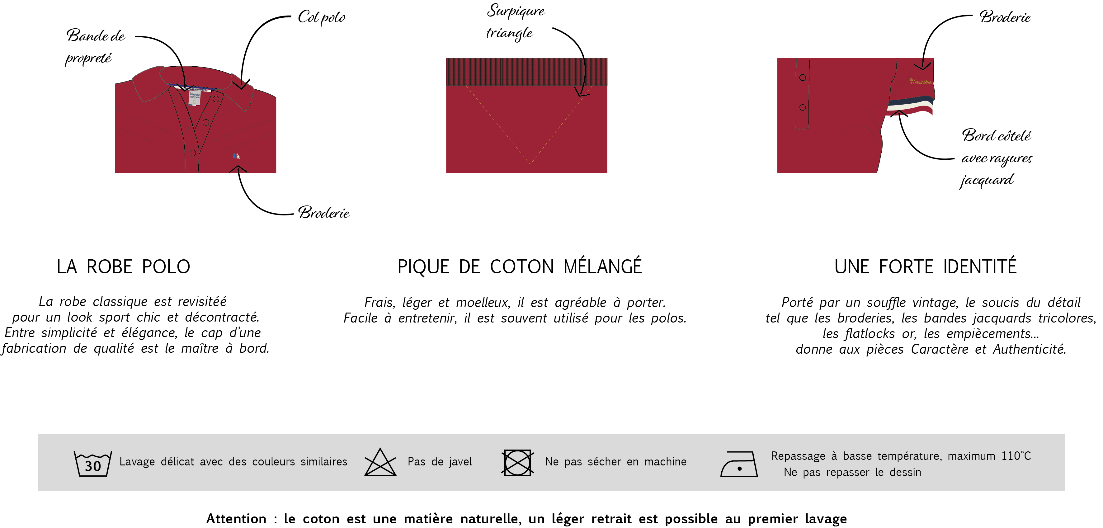 LAURENCE-ROUGE-DETAILSPRODUITS.jpg