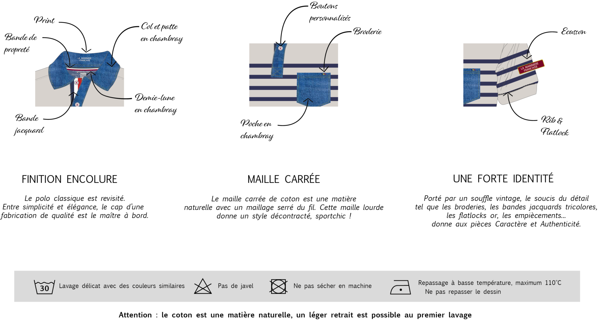 LEON-ECRUMARINE-DETAILSPRODUITS.jpg