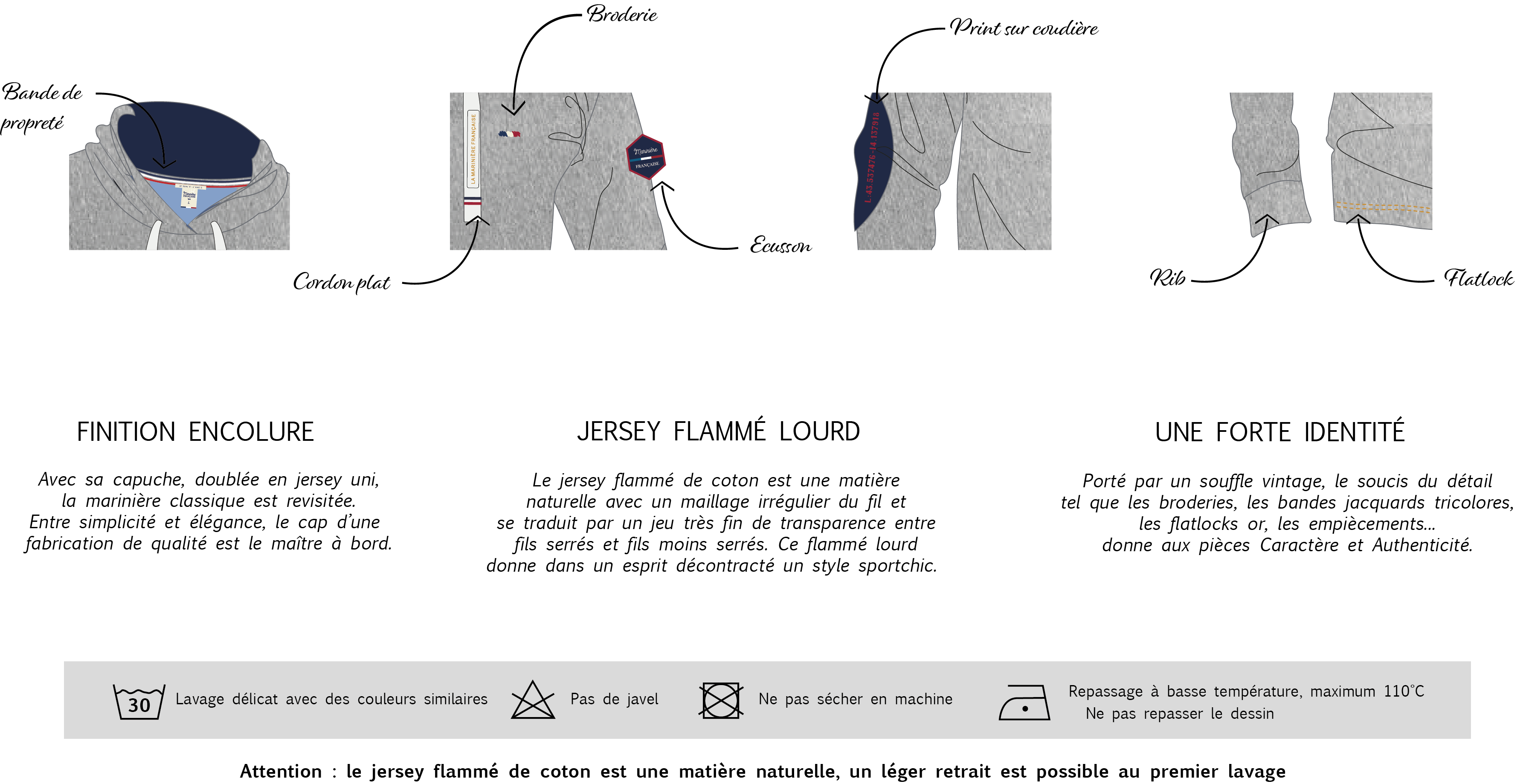 LILIAN-GRISCHINE-DETAILSPRODUITS.jpg