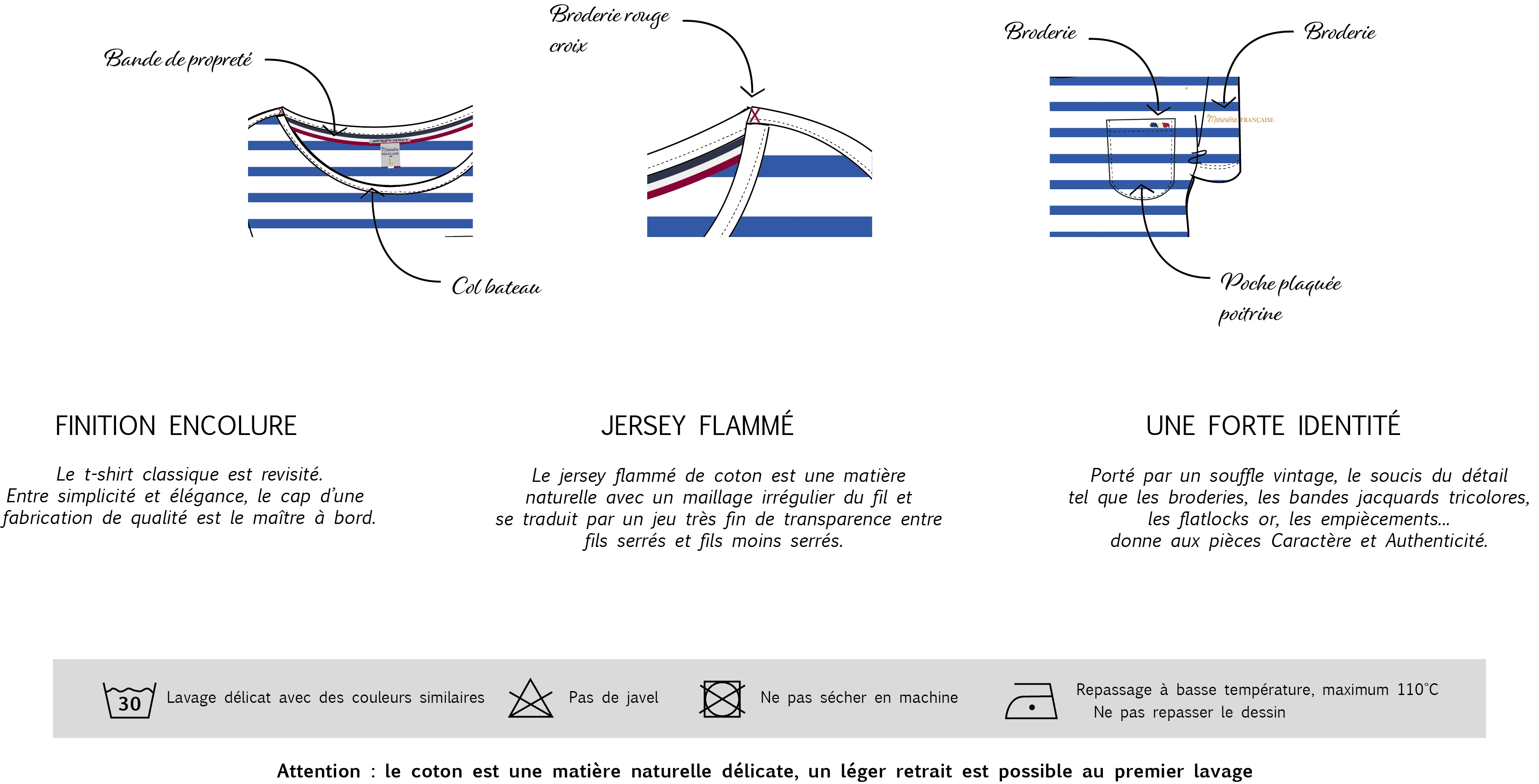 MELODIE-BLANCBLEU-DETAILSPRODUITS.jpg