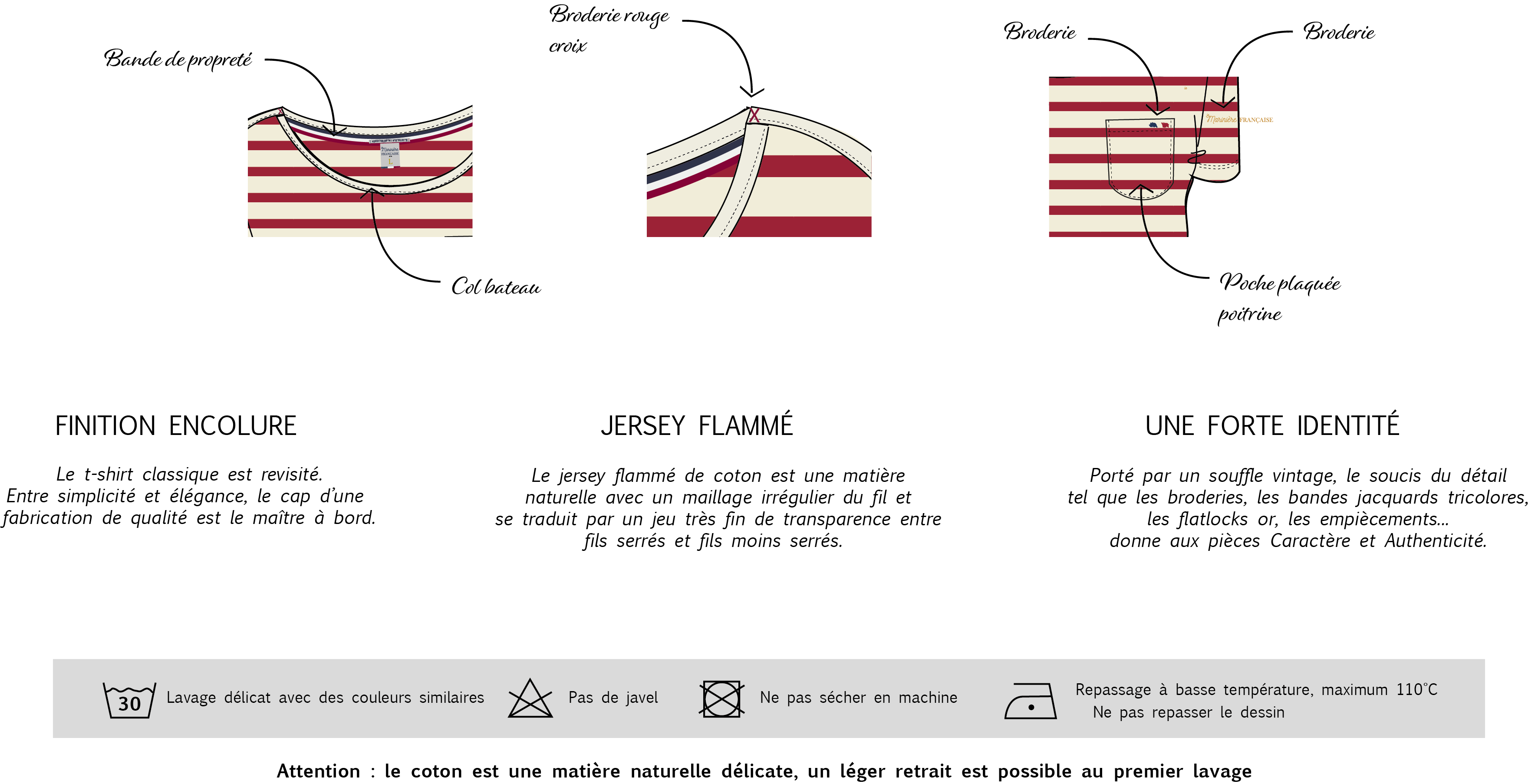 MELODIE-ECRUROUGE-DETAILSPRODUITS.jpg