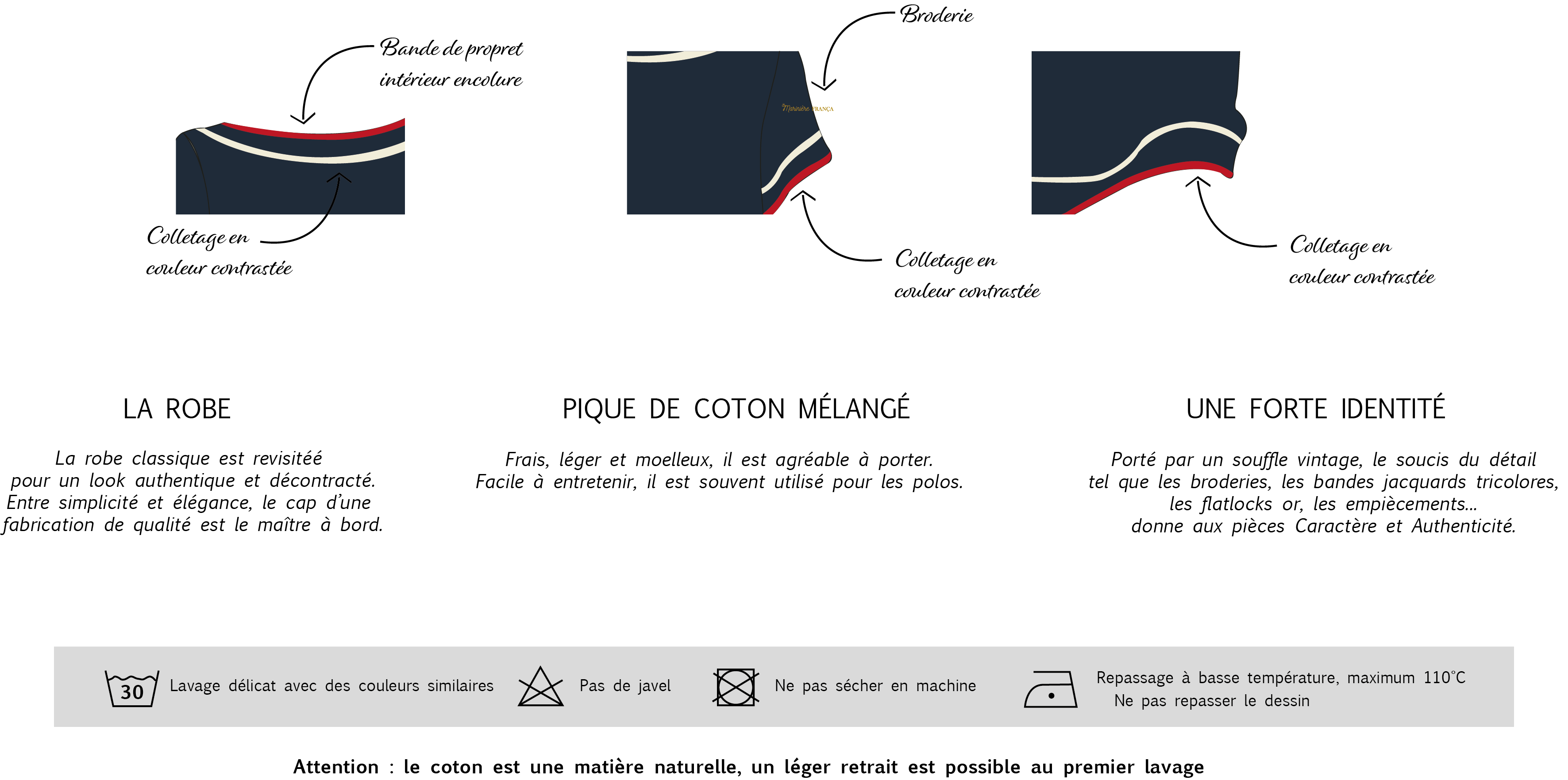 MIREILLE-MARINE-DETAILSPRODUITS.jpg