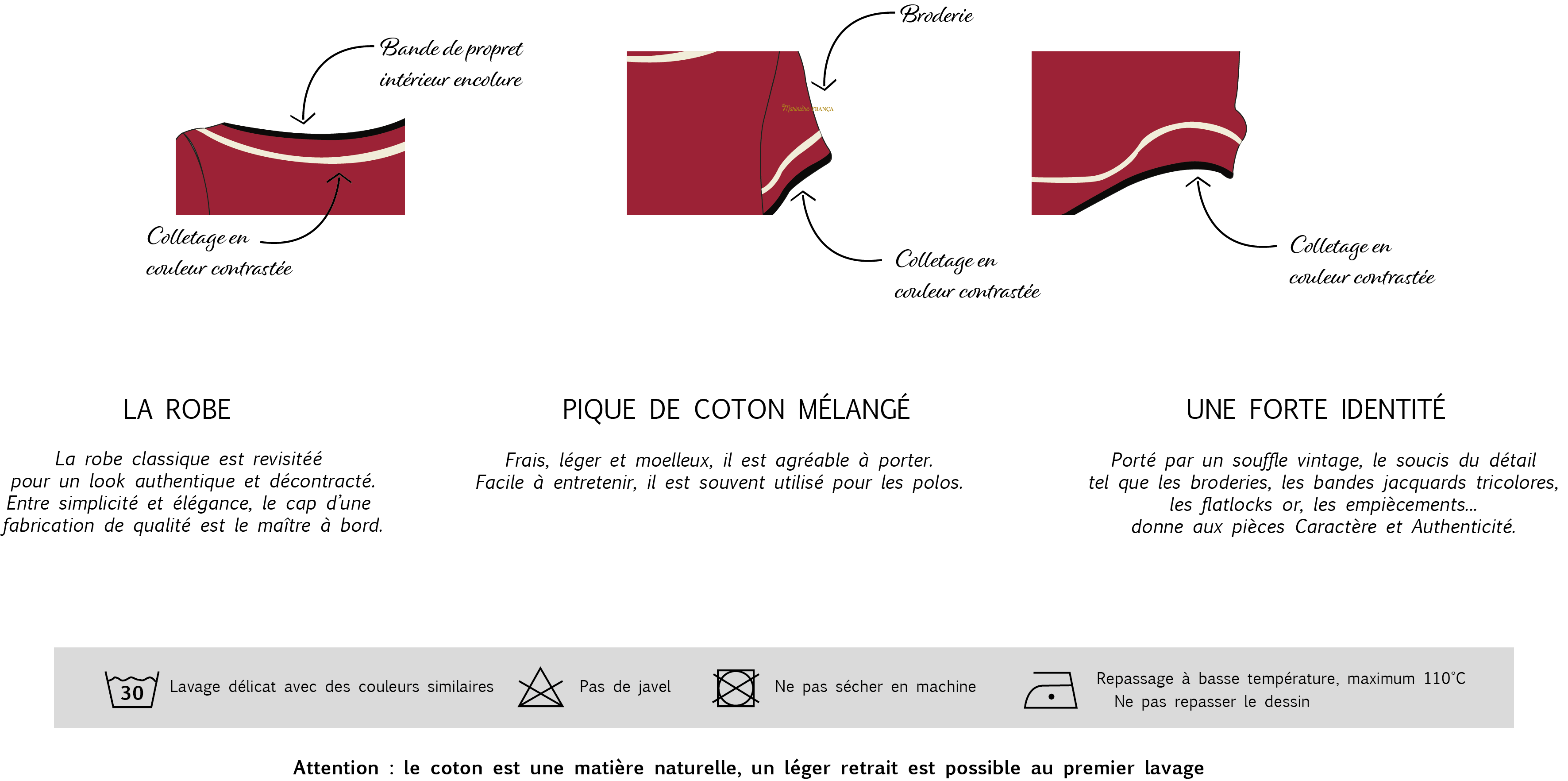 MIREILLE-ROUGE-DETAILSPRODUITS.jpg