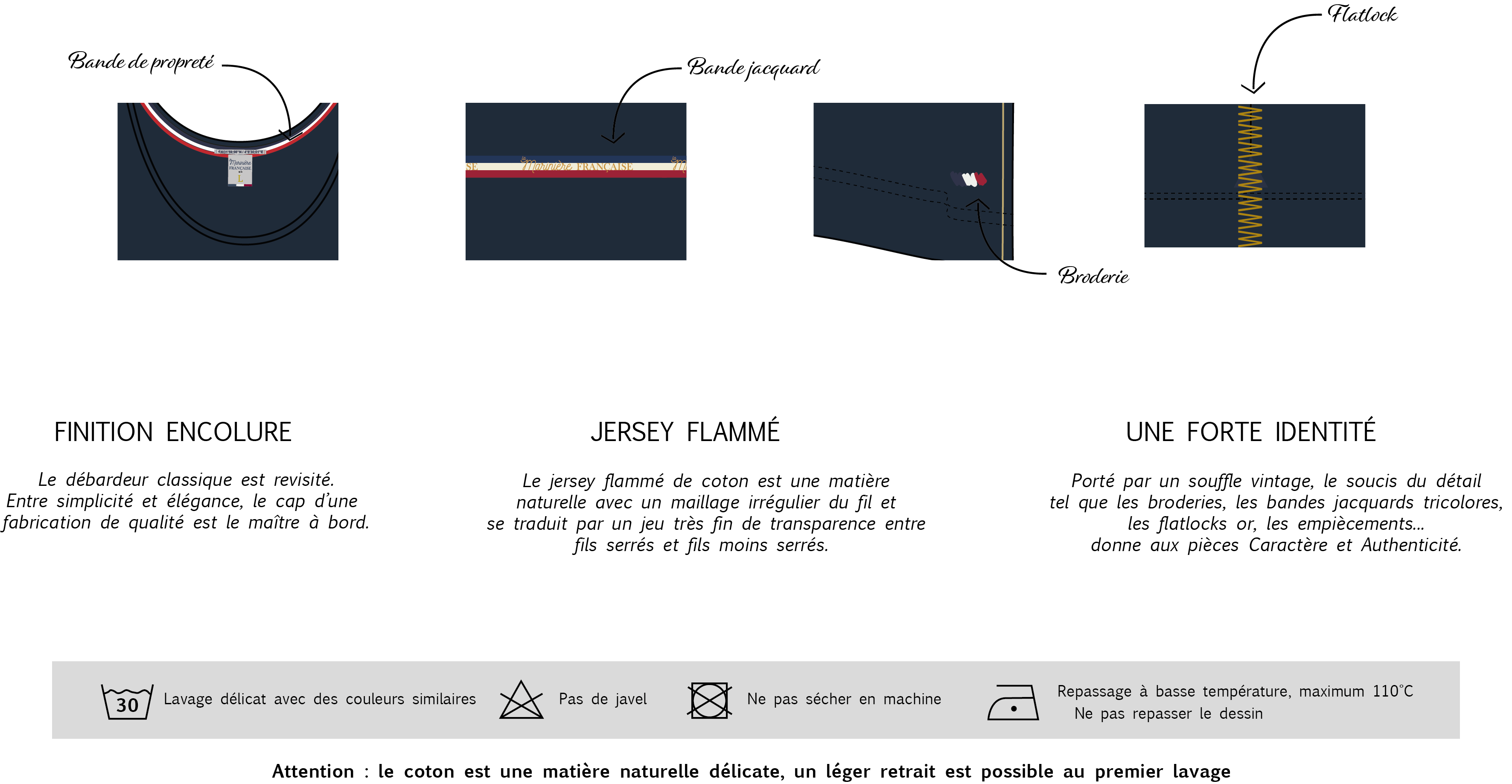 NATHALIE-MARINE-DETAILSPRODUITS.jpg