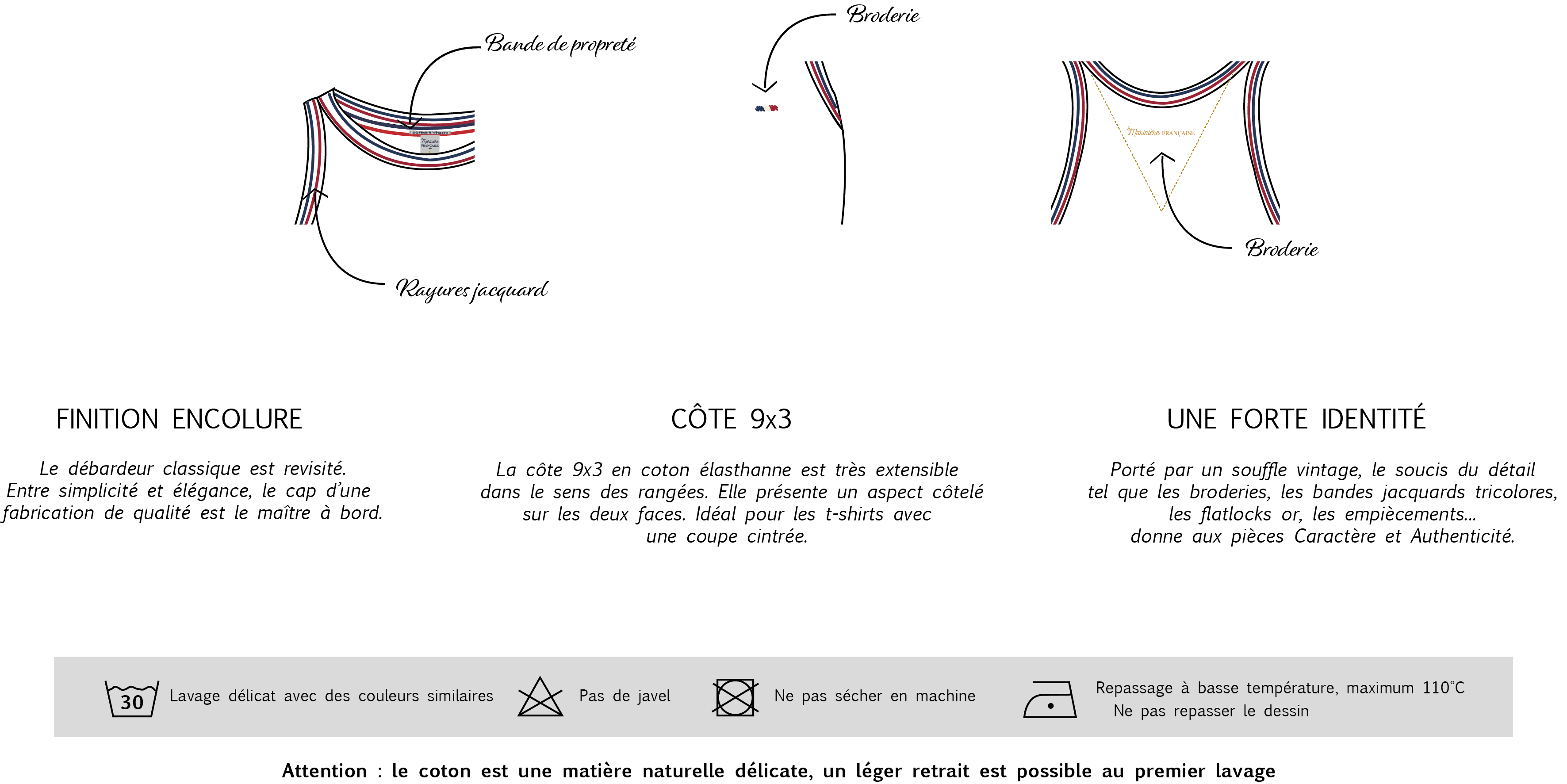 OCTAVIA-BLANC-DETAILSPRODUITS.jpg