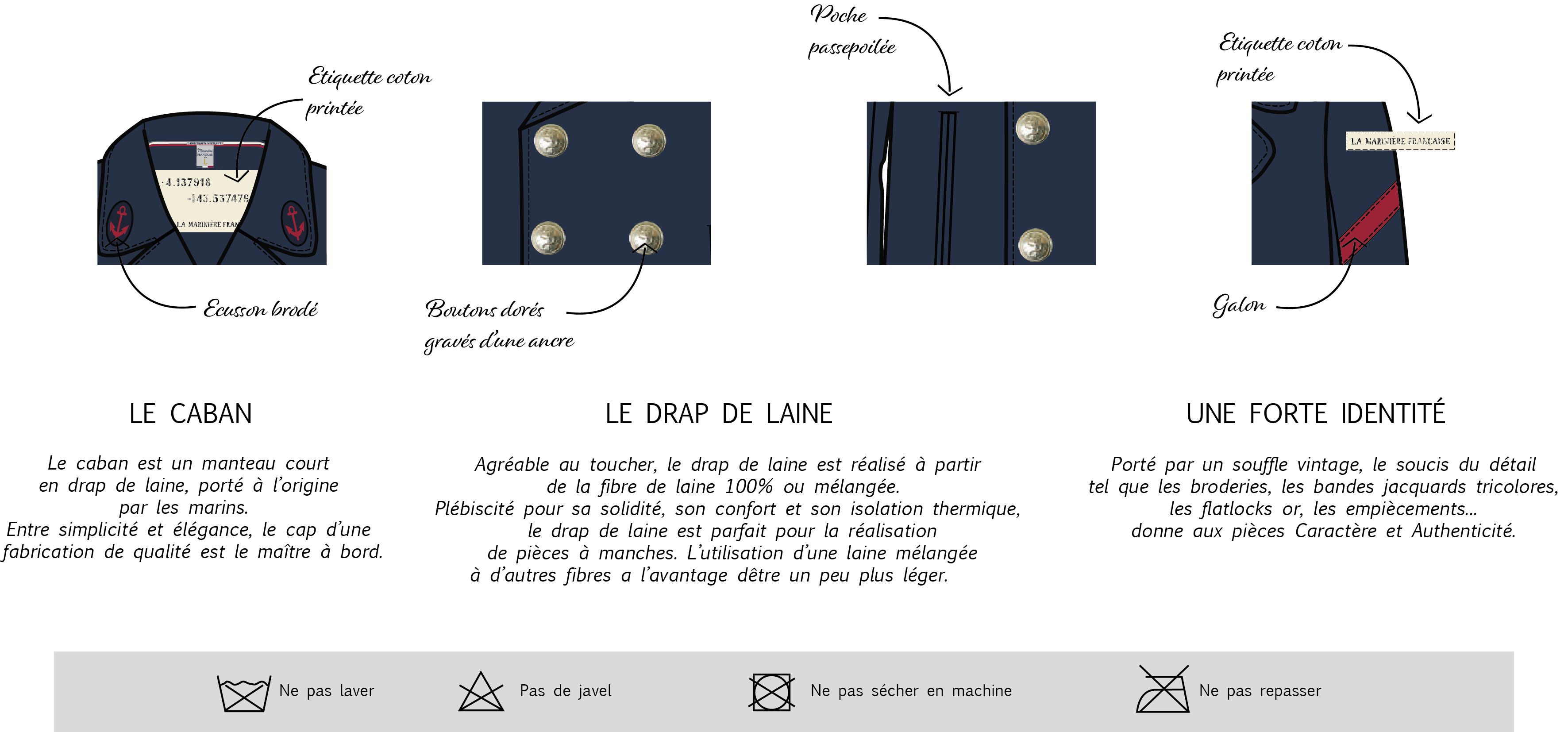 OLIVIER-MARINE-DETAILSPRODUITS-1.jpg