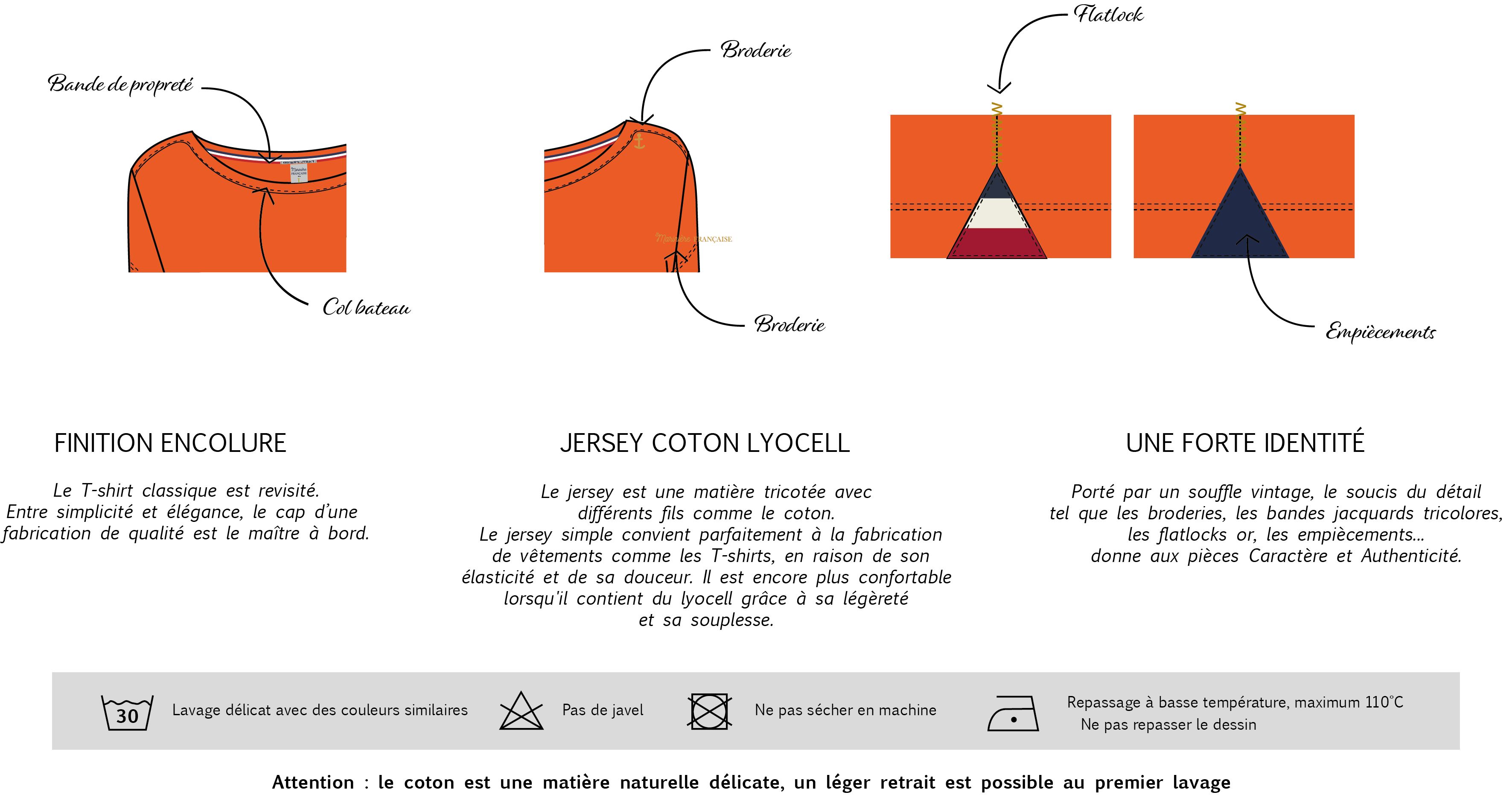 POLINE-ORANGE-DETAILSPRODUITS.jpg