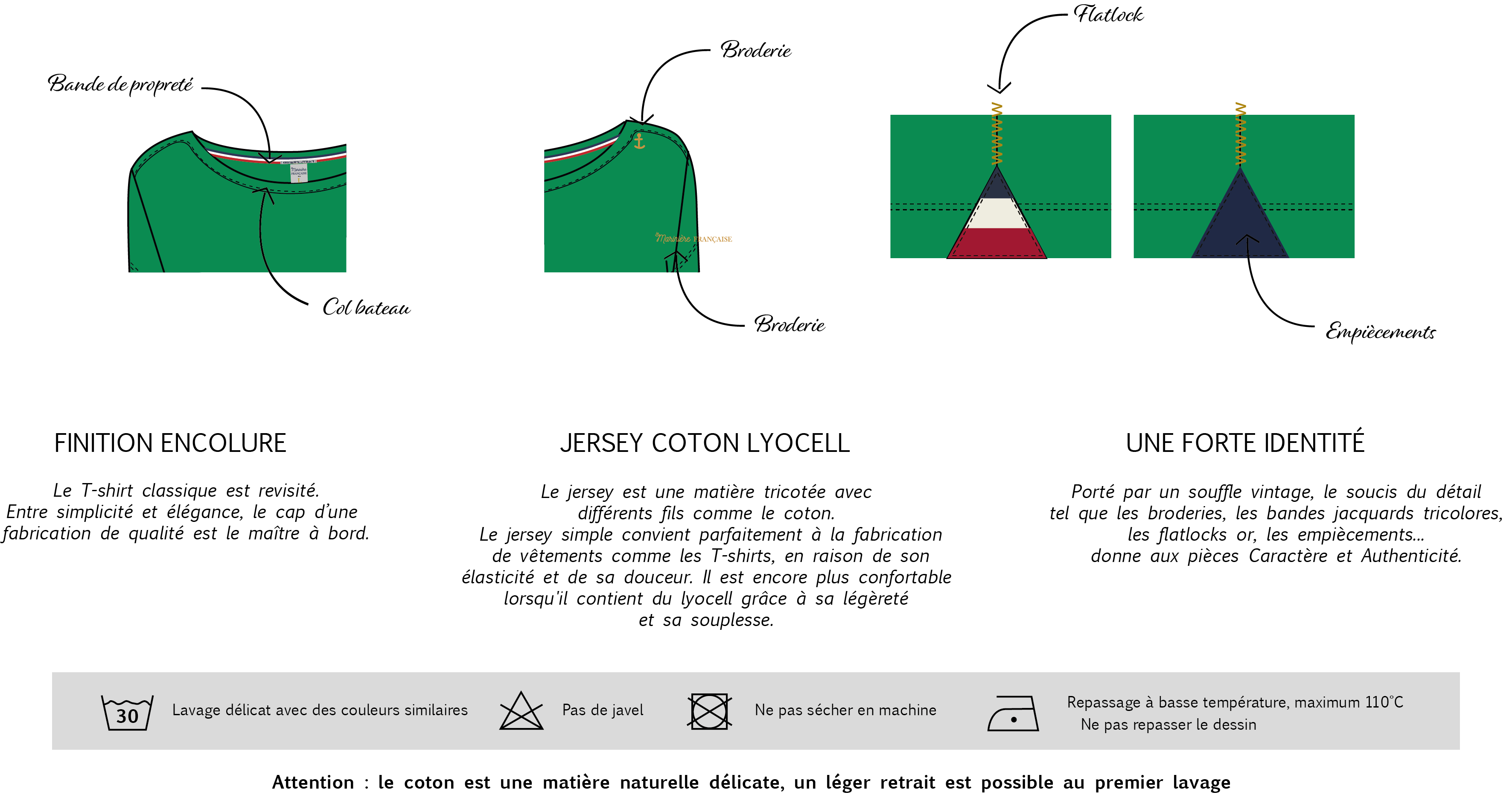 POLINE-VERT-DETAILSPRODUITS.jpg