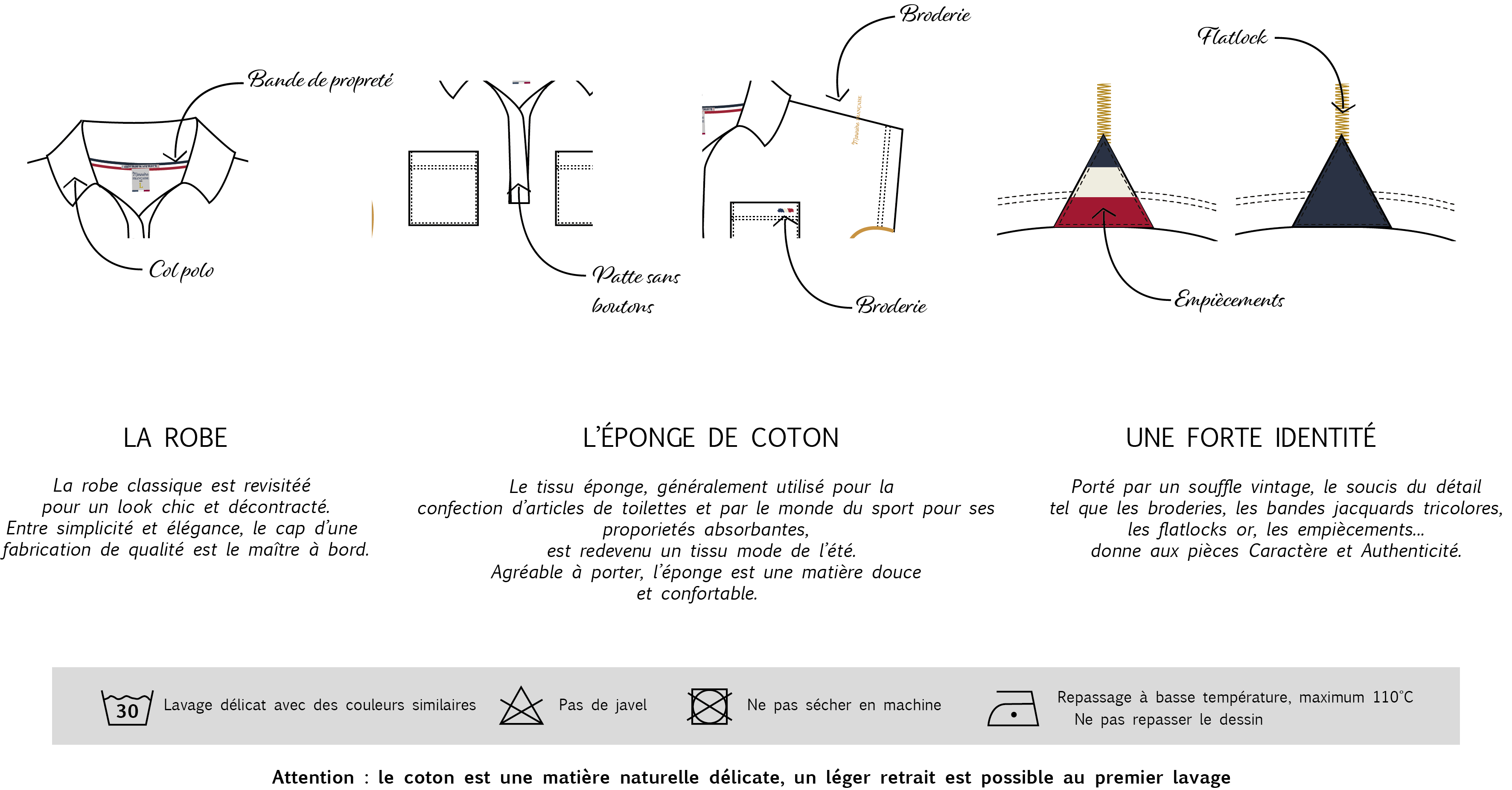 RACHELE-BLANC-DETAILSPRODUITS.jpg