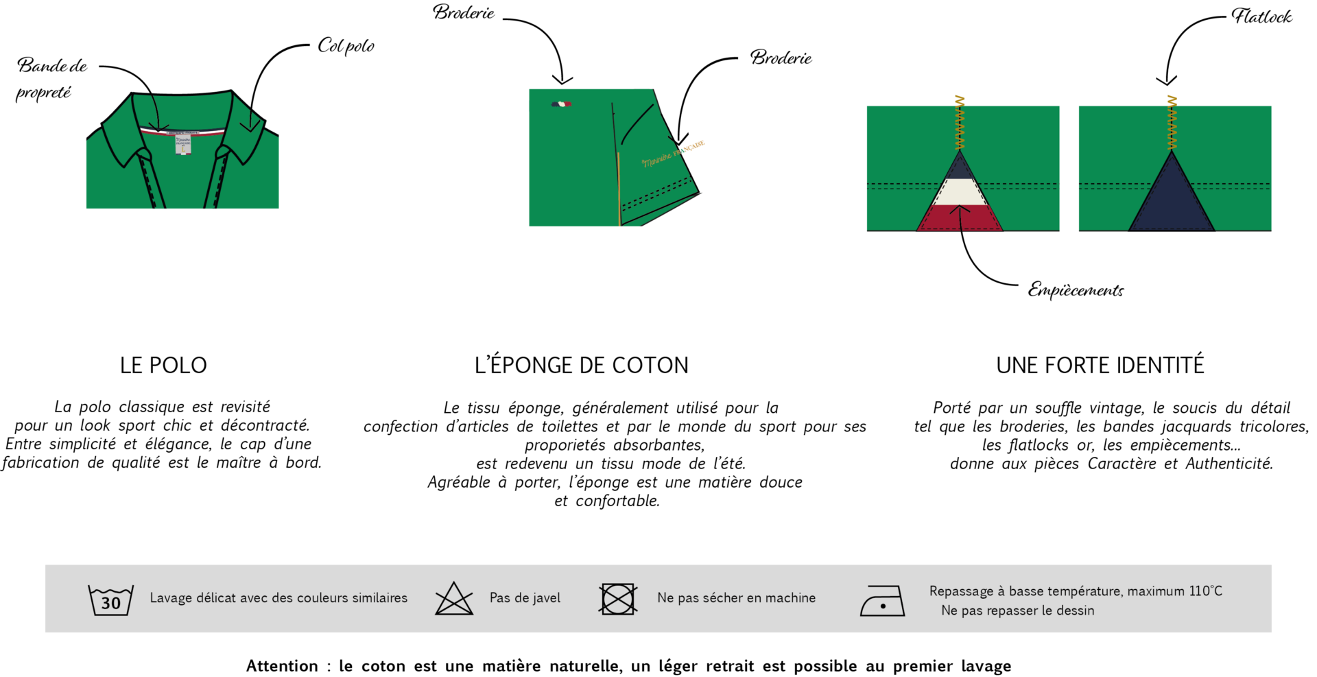 ROSEMARIE-VERT-DETAILSPRODUITS-1.jpg