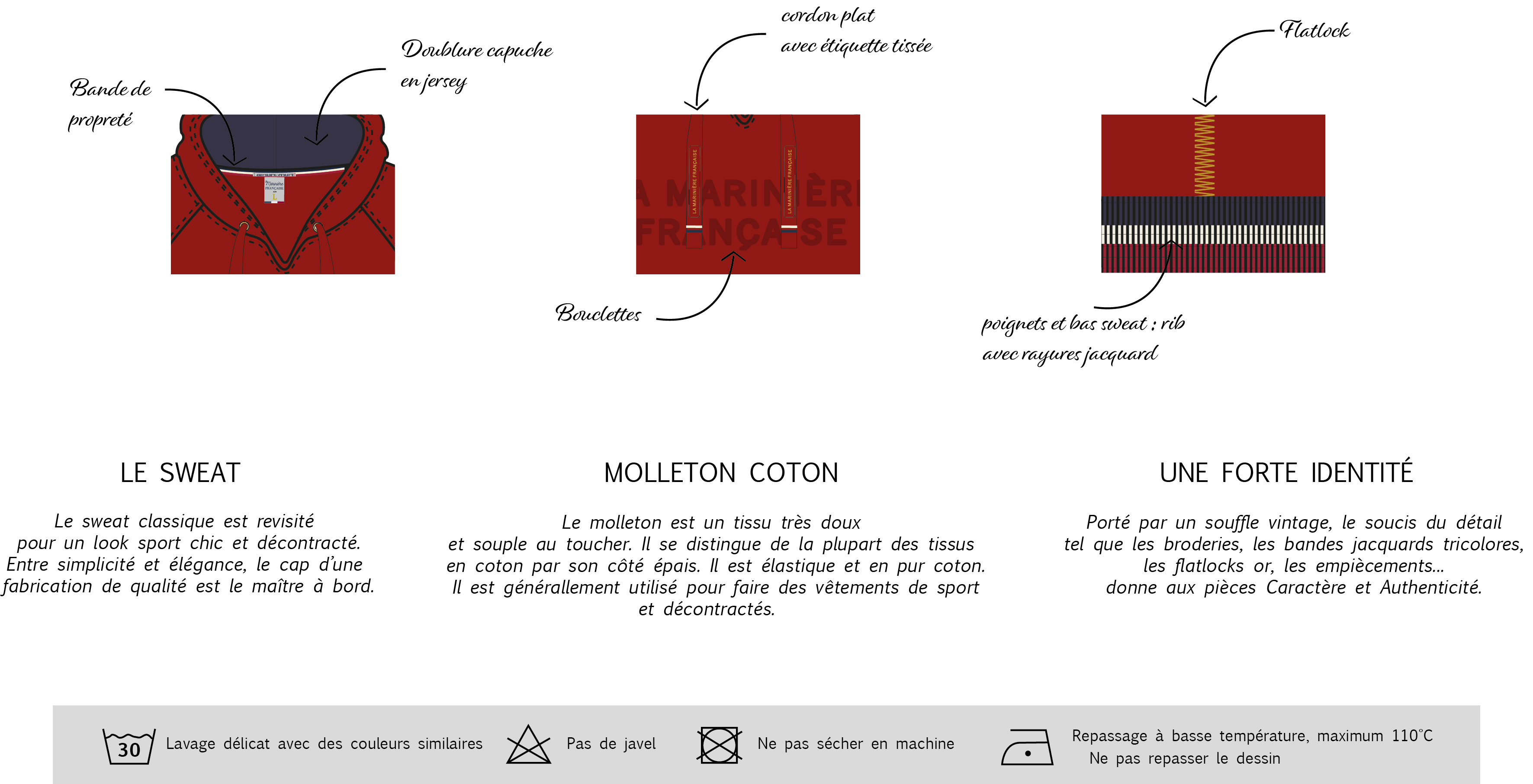 SEVERINE-ROUGE-DETAILSPRODUITS.jpg