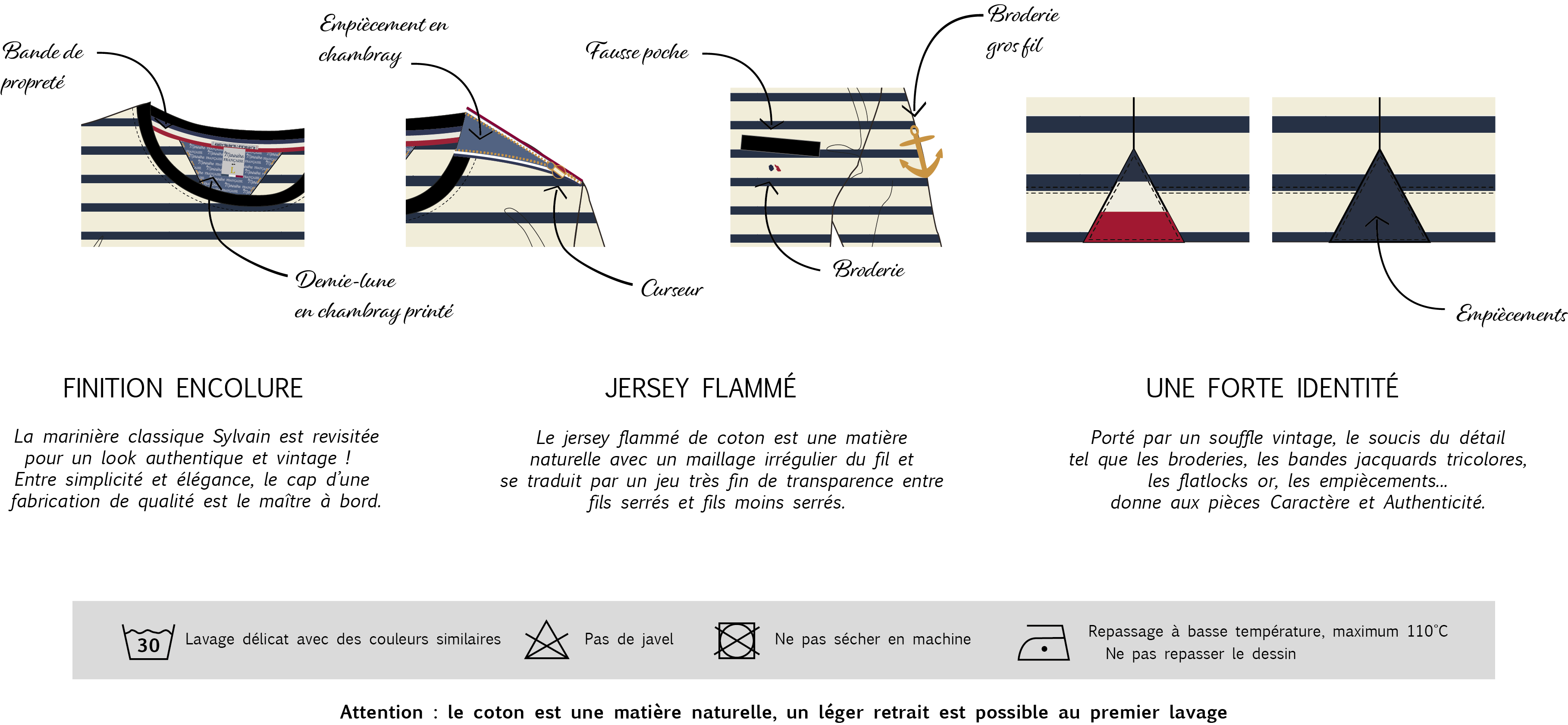 SYLVAIN-ECRUMARINE-DETAILSPRODUITS.jpg