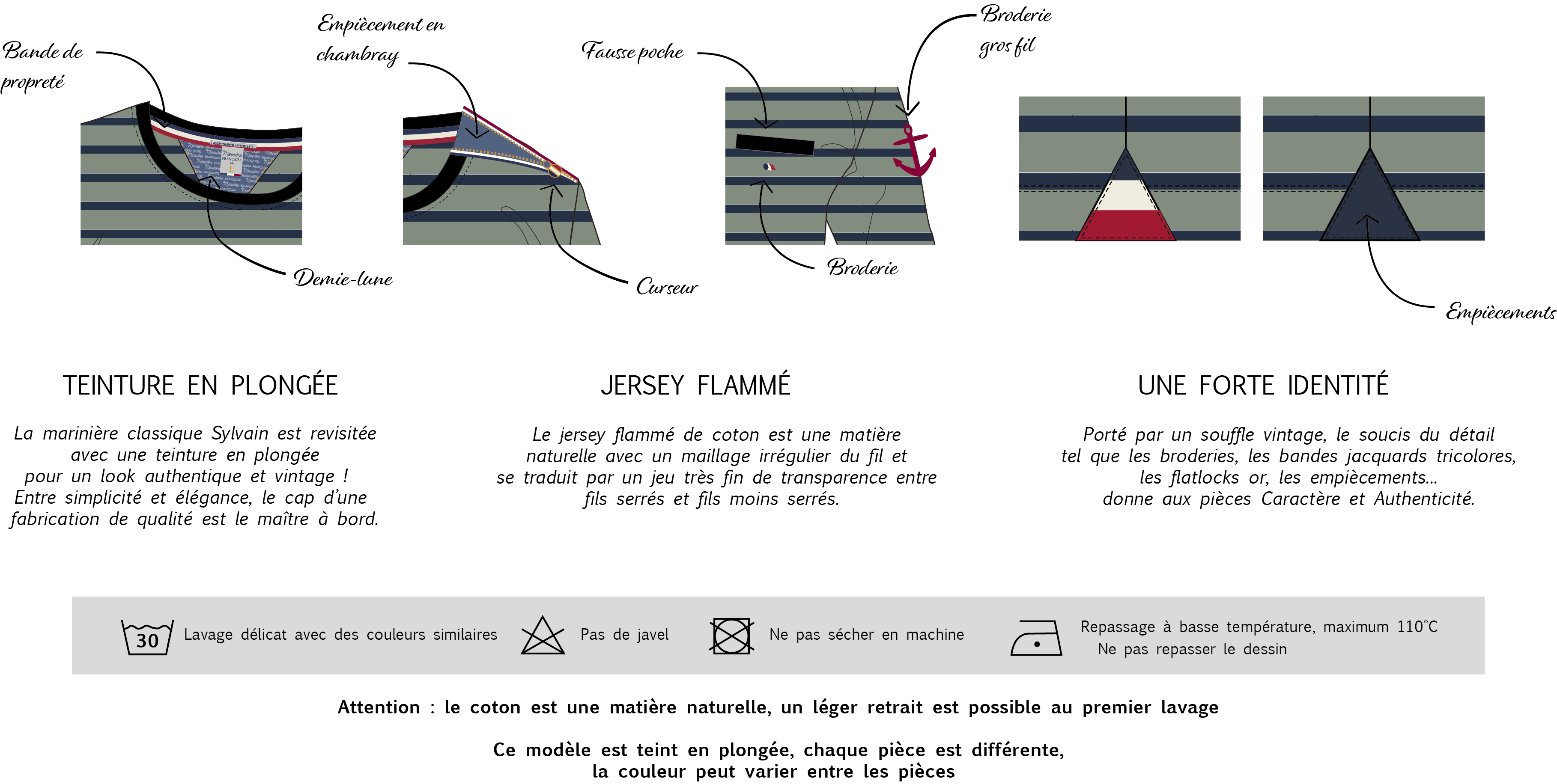 SYLVAINBIS-KAKIMMARINE-DETAILSPRODUITS.jpg